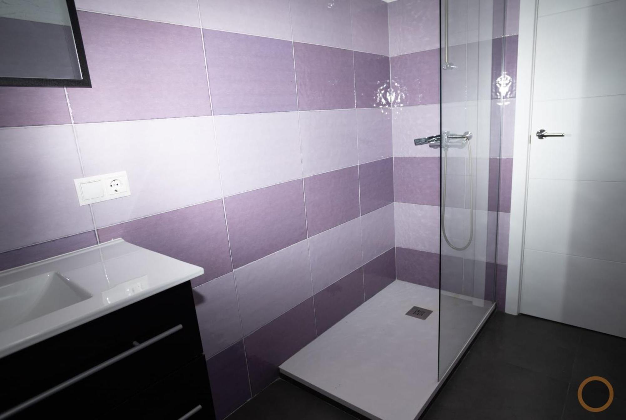 Apartment Turia Pio Xii De 3 Valencia