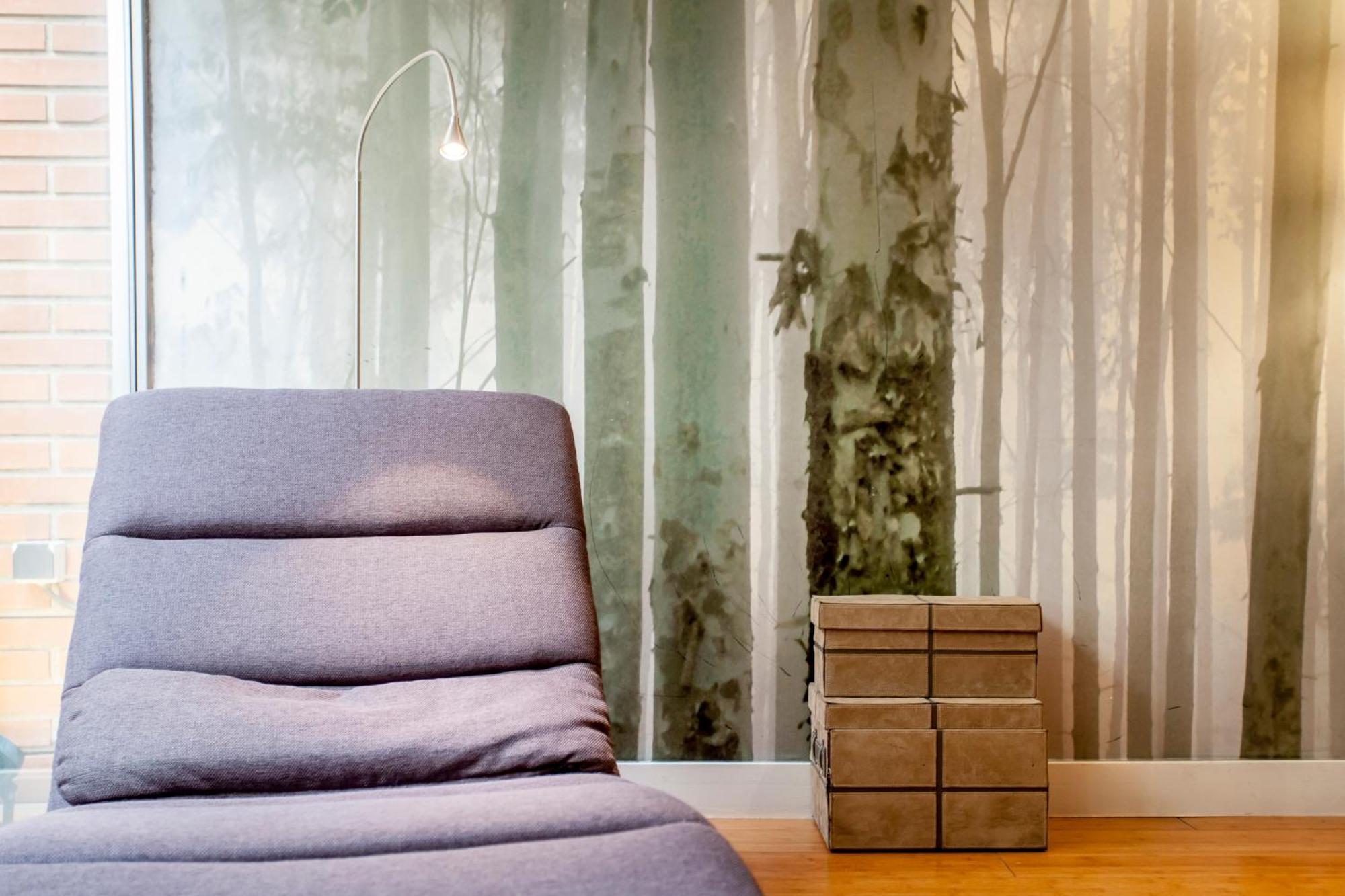 Apartamento En El Centro De