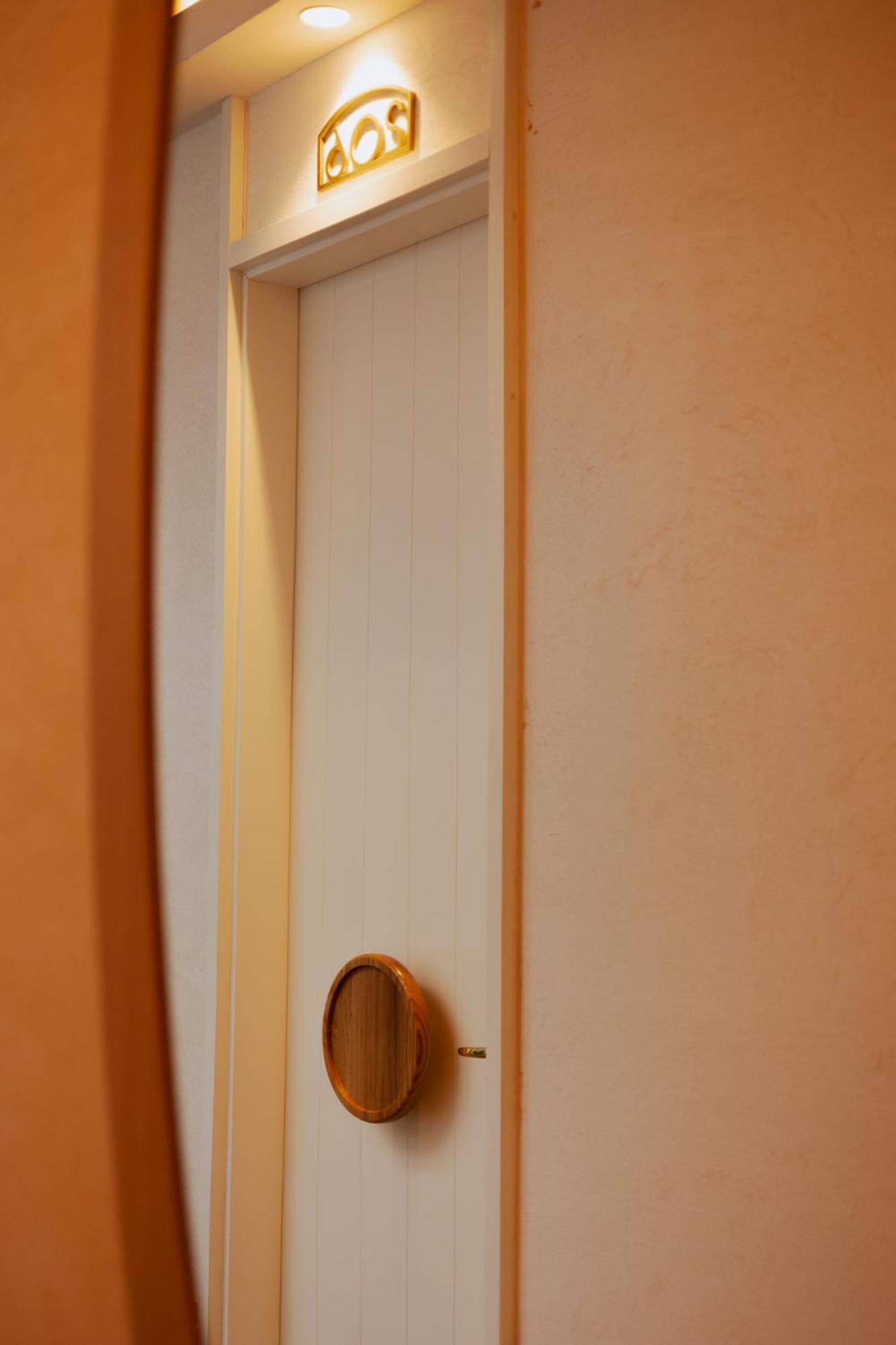 Casa Bassa 3*