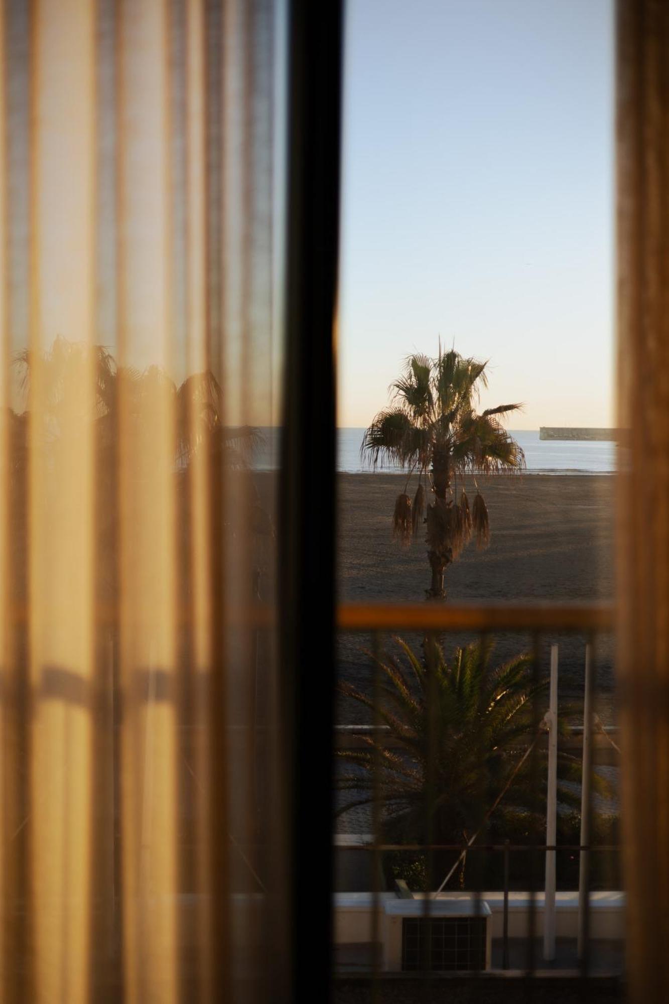 Hotel Casa Bassa