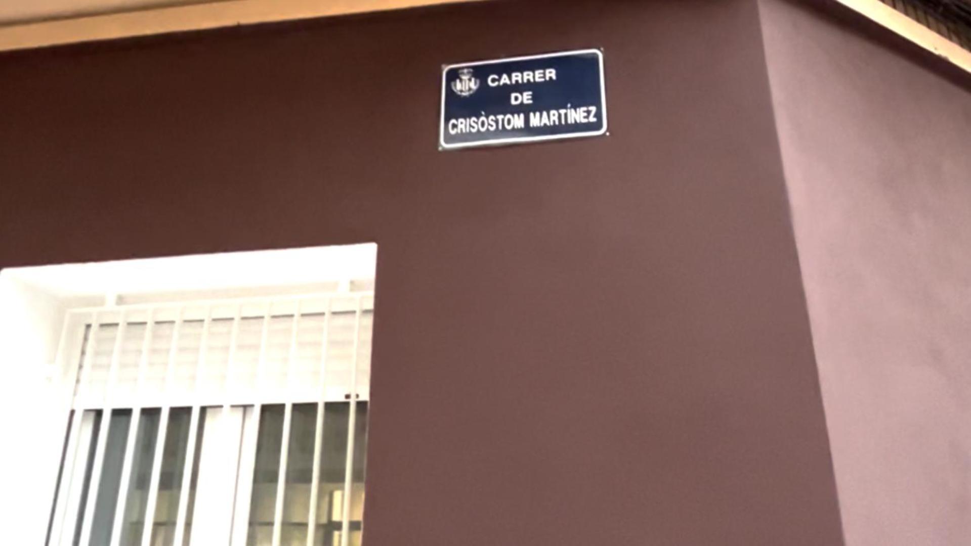 Comfort Near Metro, 2 Bed, 1 Bath Apartamento Valencia