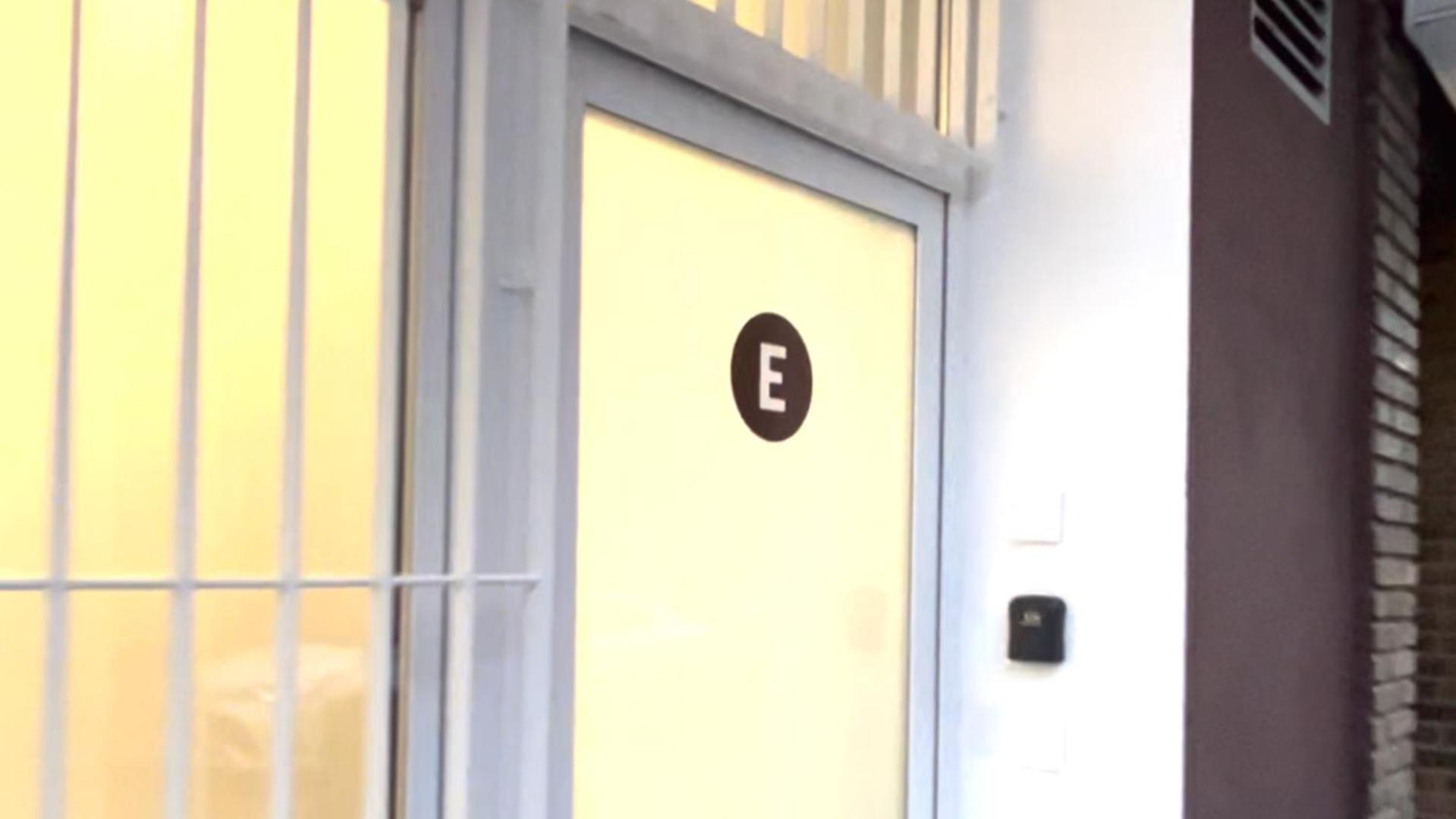 Comfort Near Metro, 2 Bed, 1 Bath