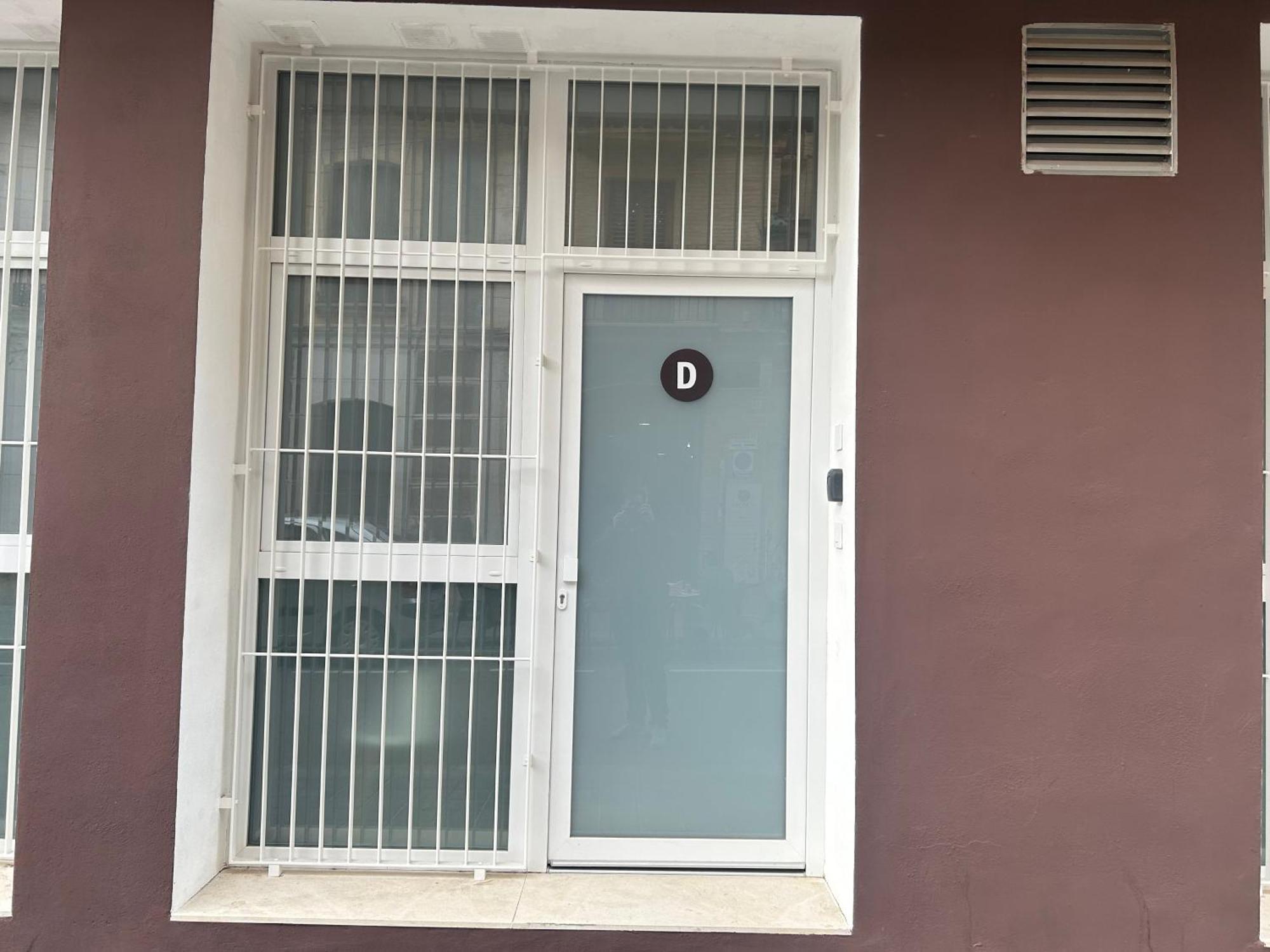 Apartamento Getaway - Jacuzzi, Space & Comfort *
