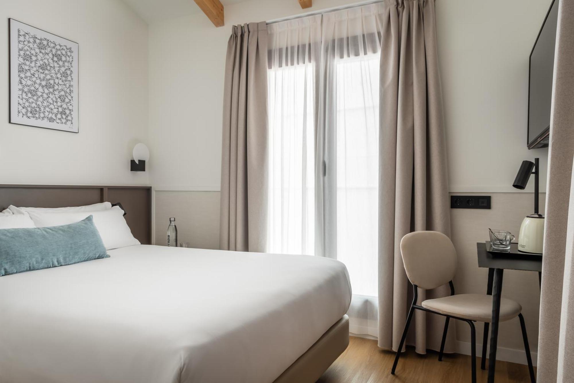 Guest house Bypillow Sinfonia *