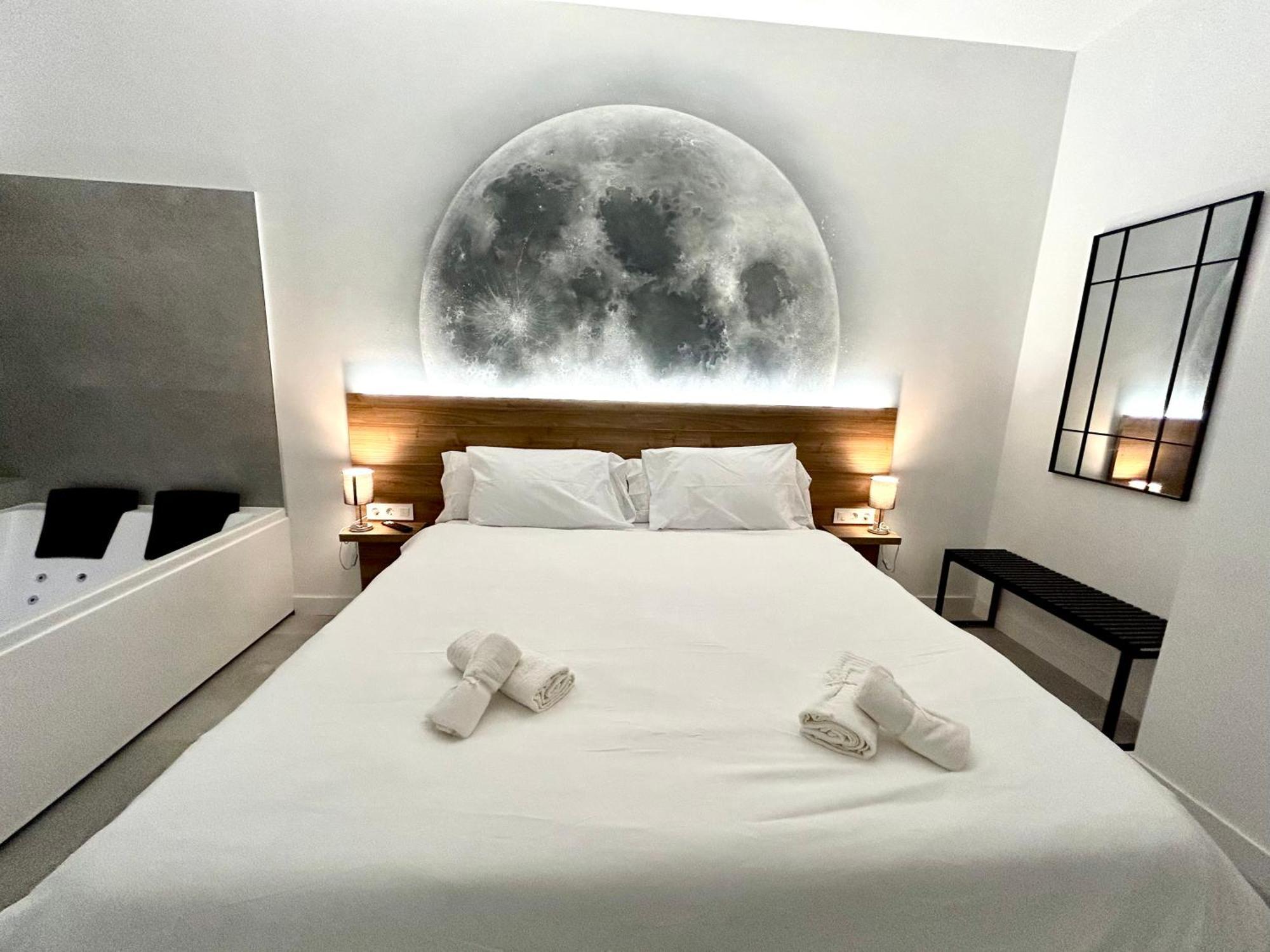 Urban Escape Comfort Meets Luxury, 4 Ppl Apartamento *