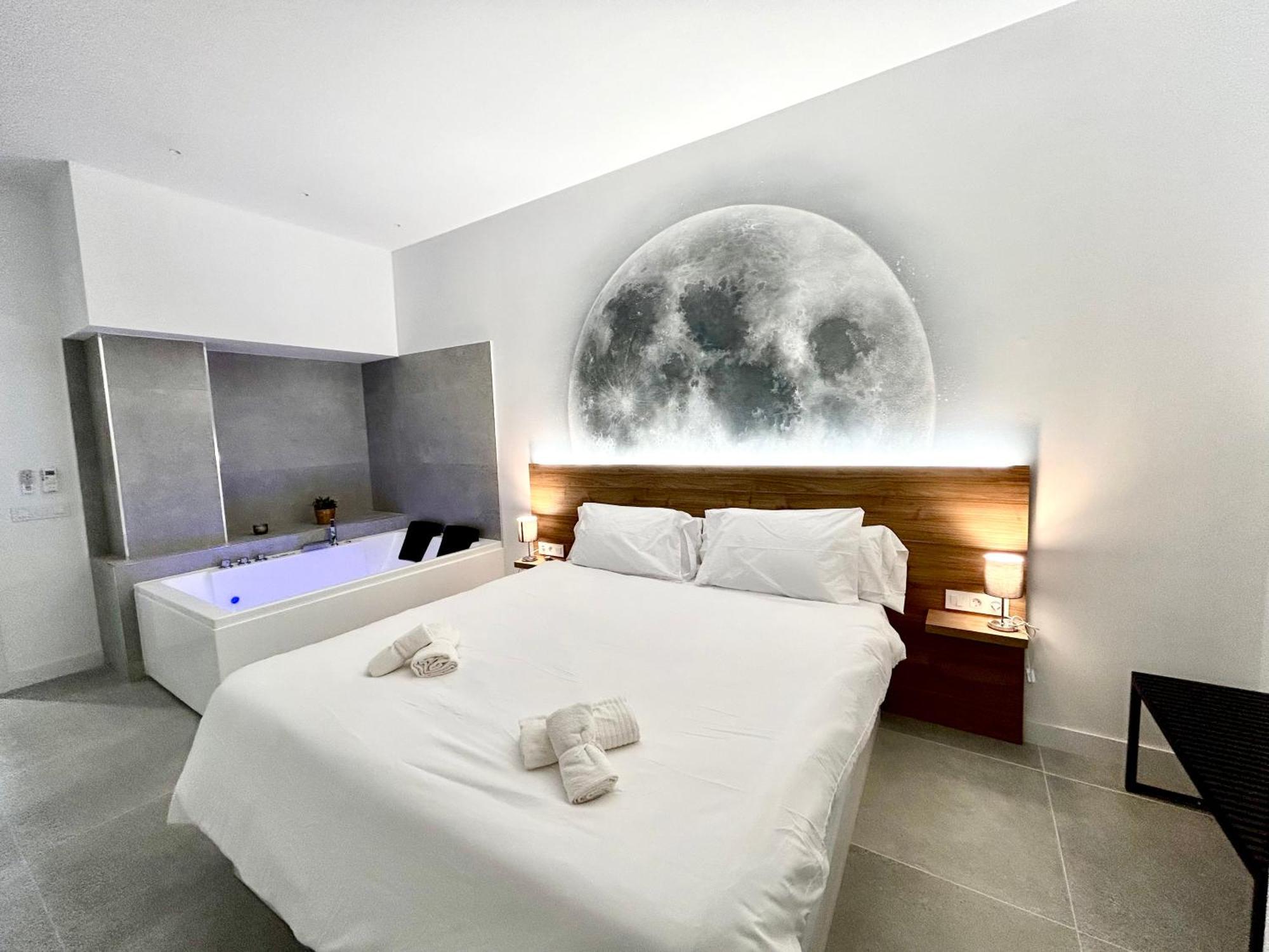 Urban Escape Comfort Meets Luxury, 4 Ppl