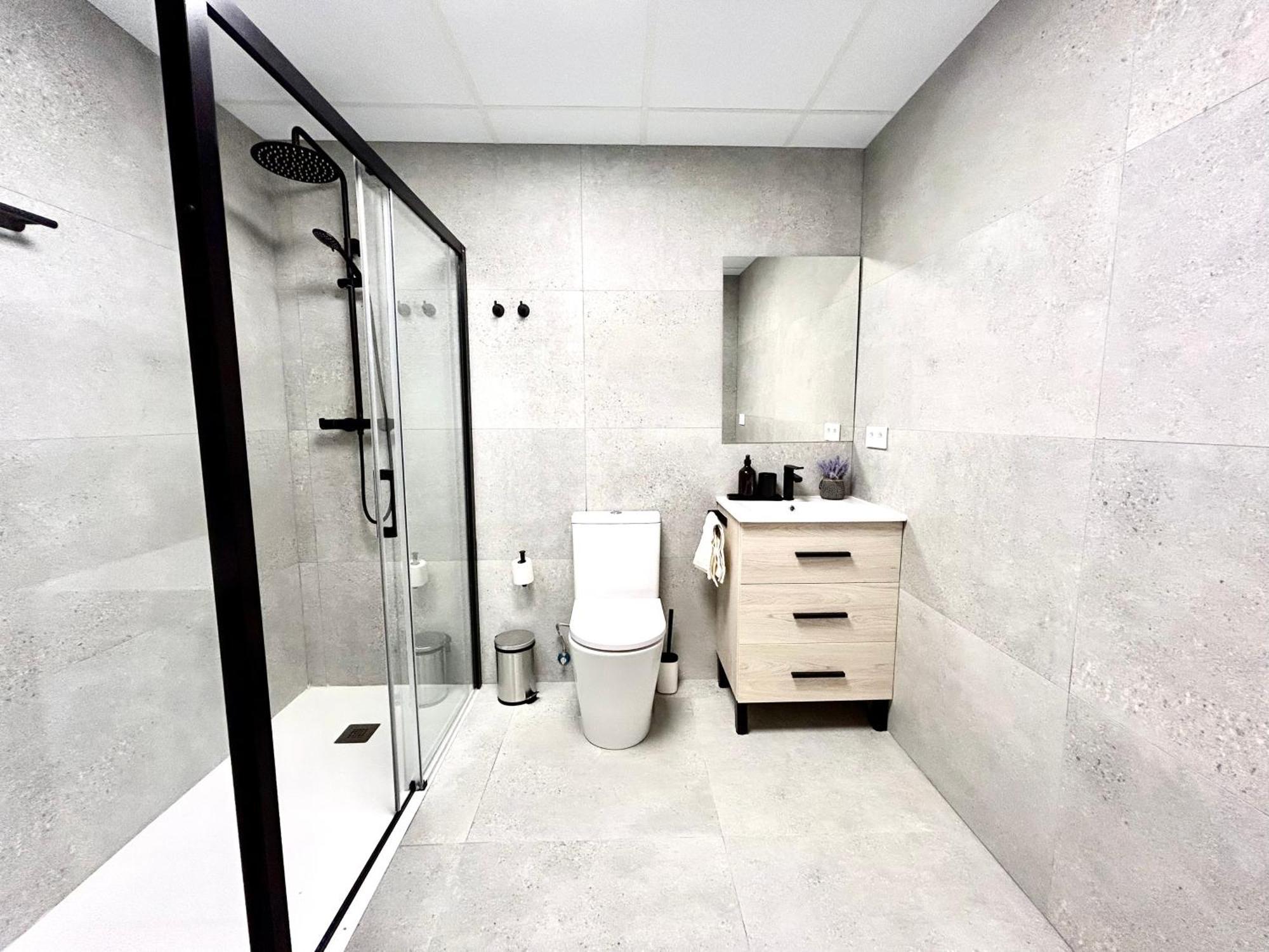 Strategic Stay-unlock Valencia's Best-kept Secret * Valencia