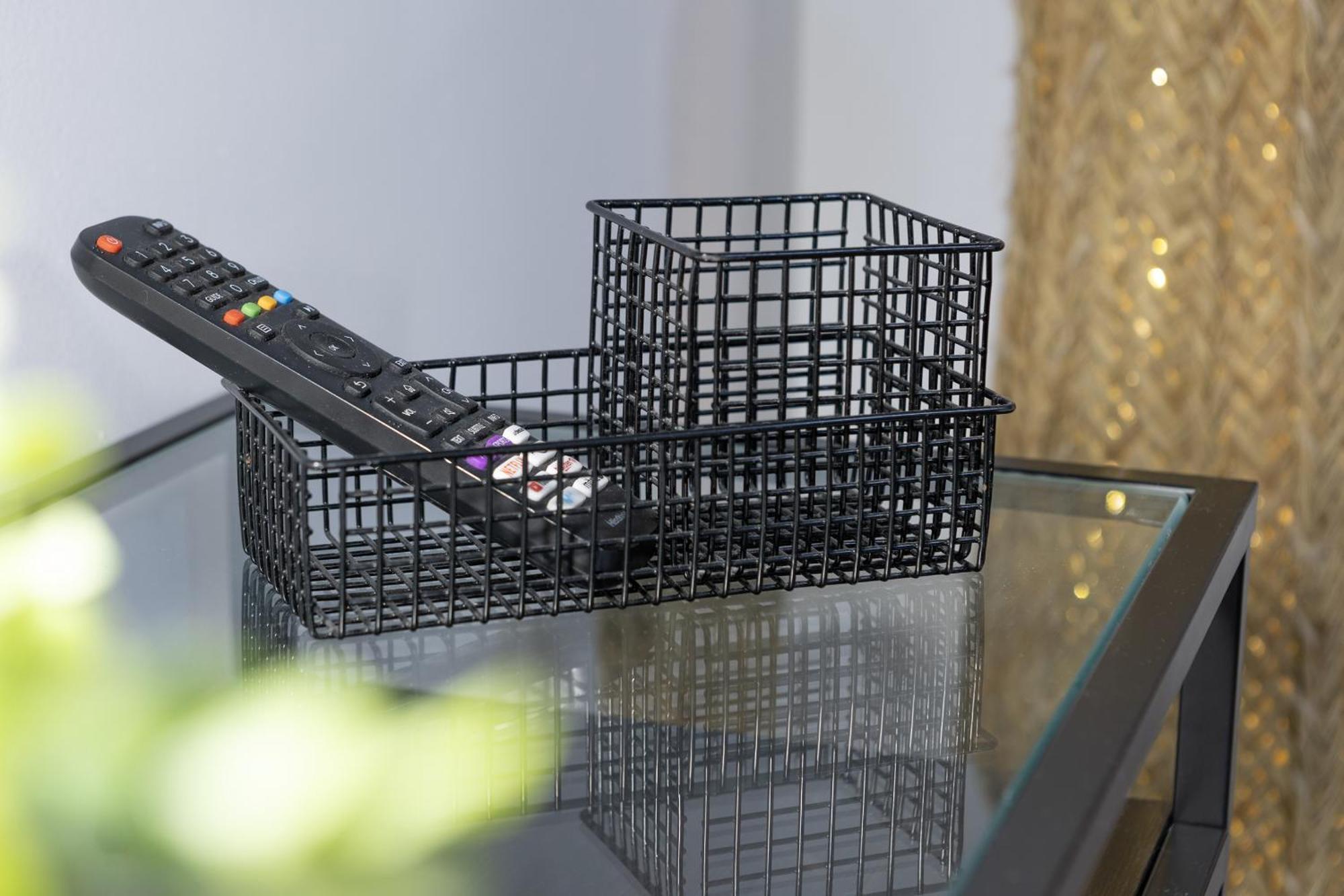 Ln4 - Loft Espacioso Y Acogedor Estudio Cerca Del Metro Zona Ayora