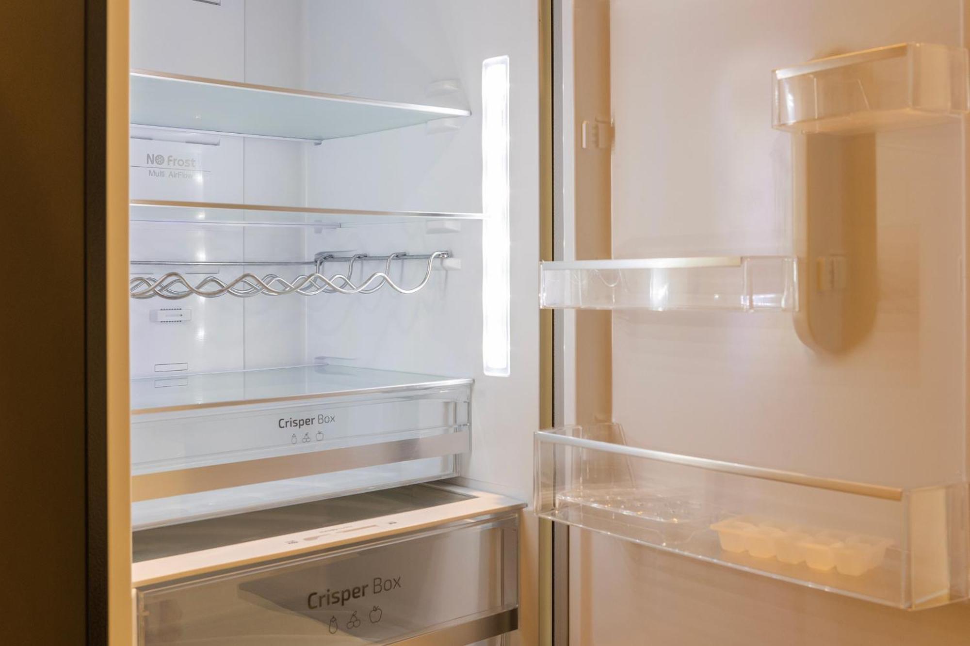 Lo - Loft - Modernos Y Acogedores Estudios Cerca A Artes Y Ciencias Apartamento Valencia