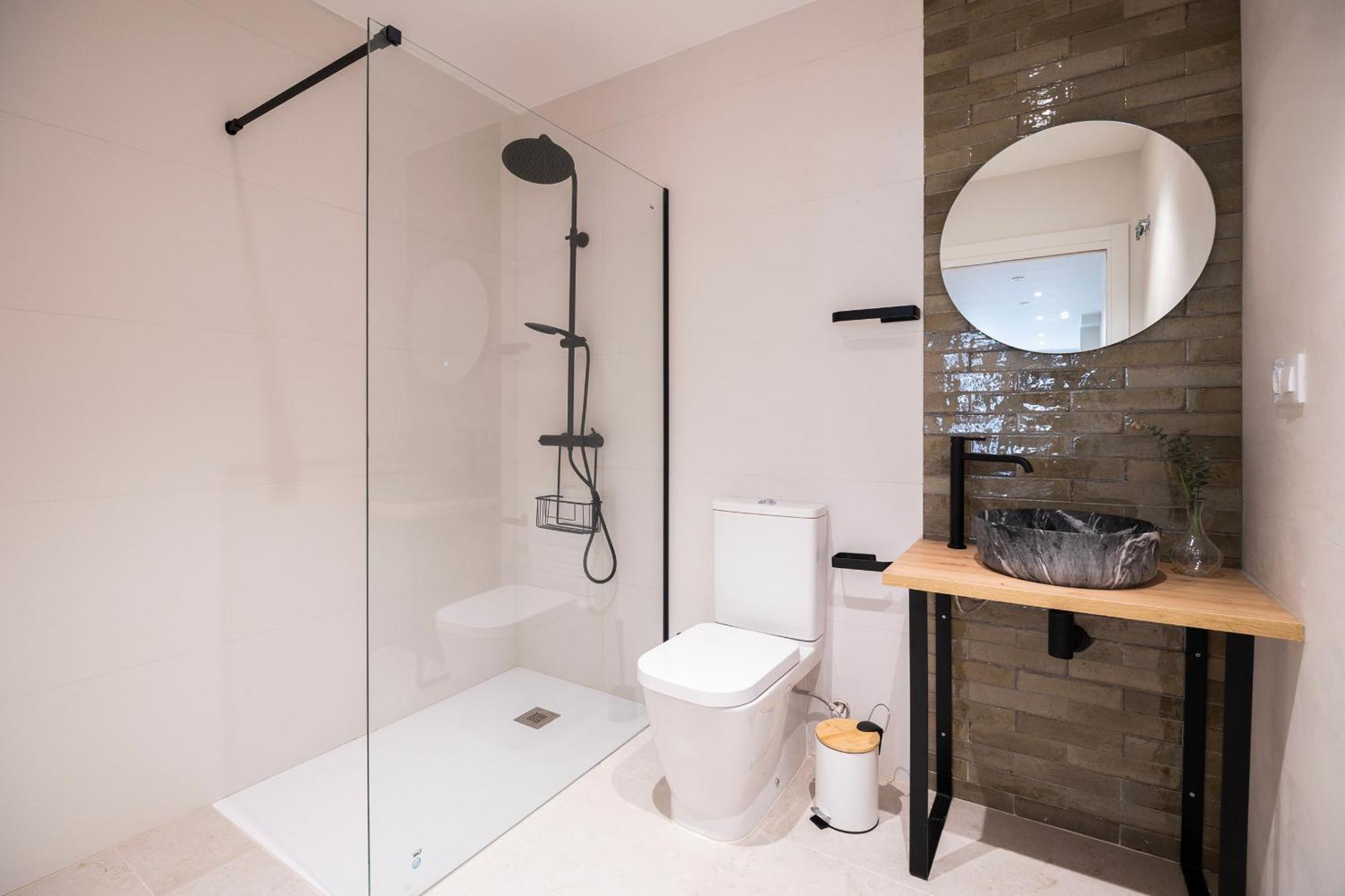 Lo - Loft - Modernos Y Acogedores Estudios Cerca A Artes Y Ciencias Apartamento *