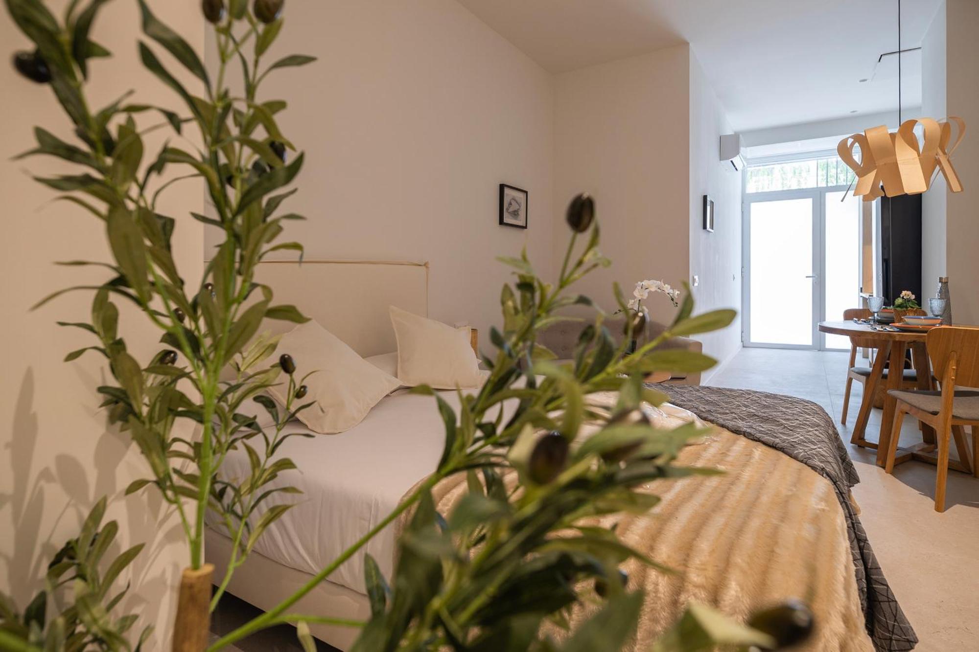Lo - Loft - Modernos Y Acogedores Estudios Cerca A Artes Y Ciencias * Valencia