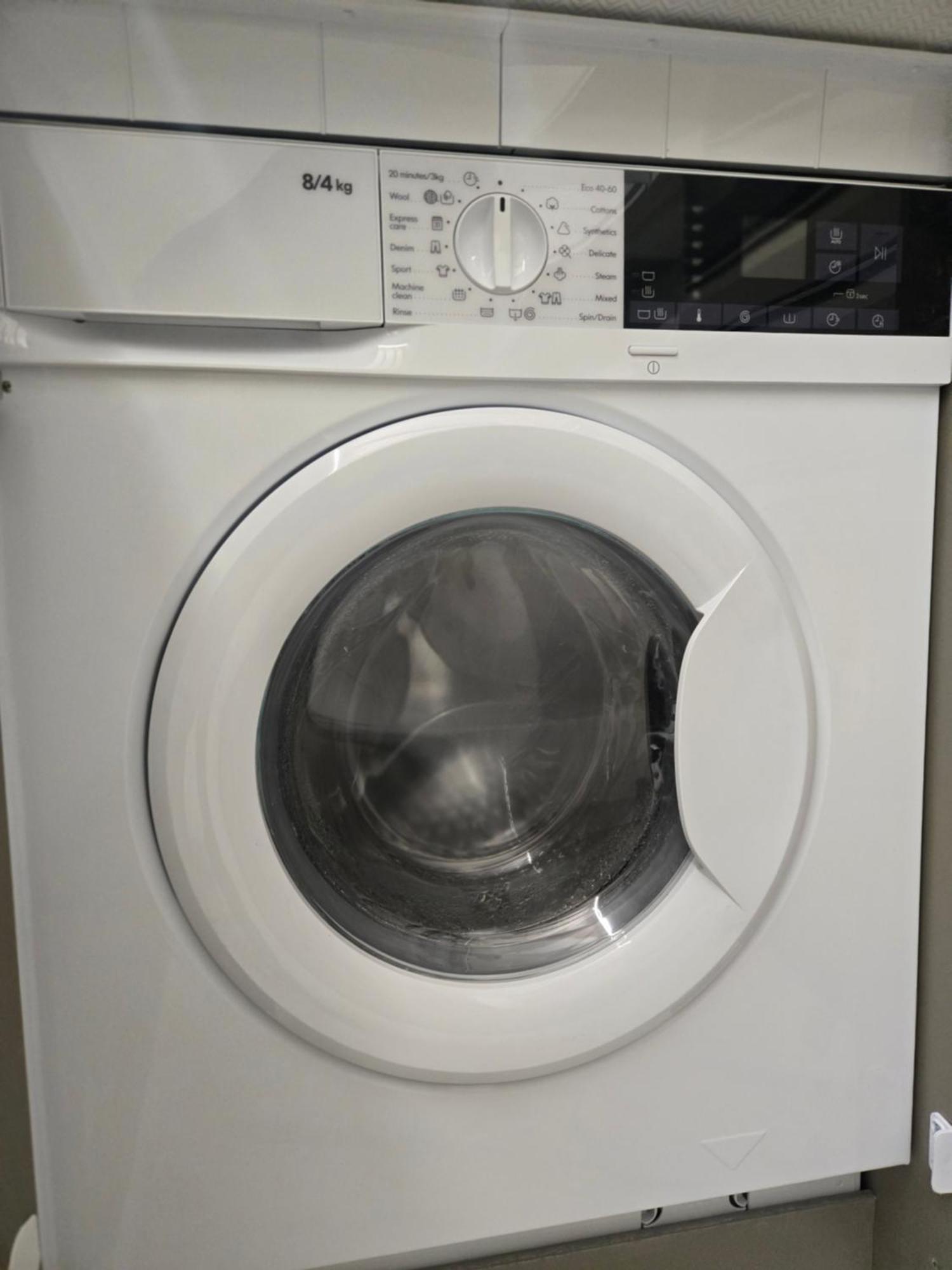 Experience Apartamento *