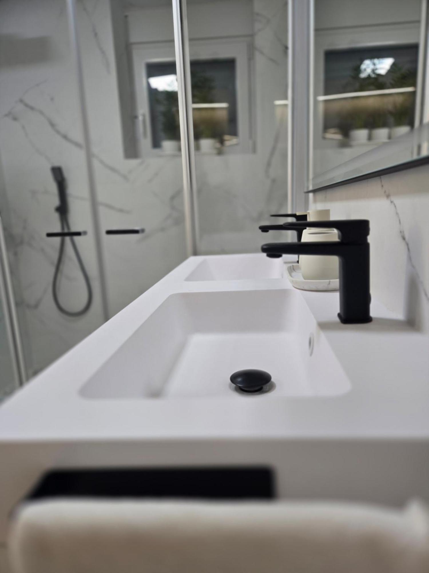 Apartamento Experience