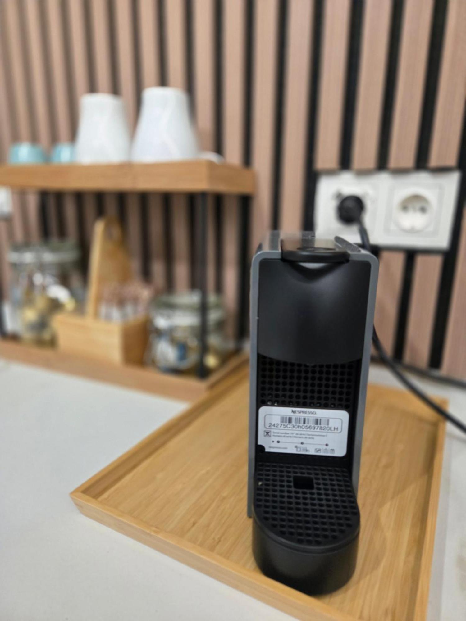 Apartamento Experience Valencia
