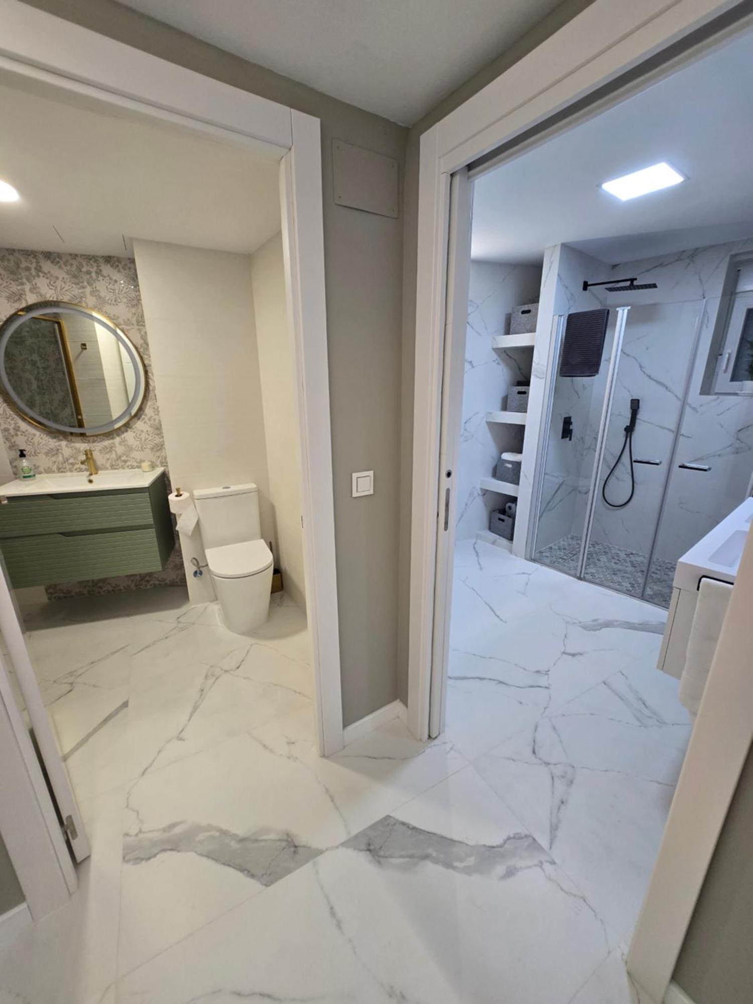 Apartamento Experience *