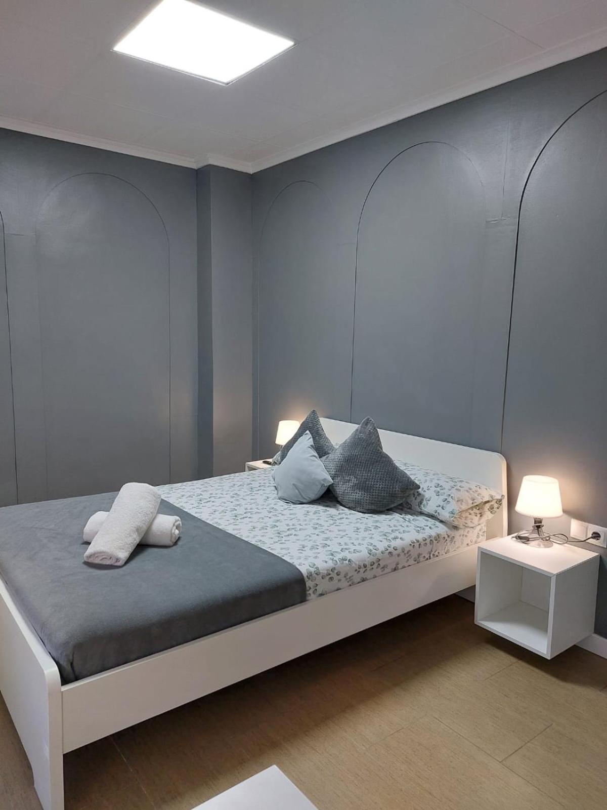 Hostal Optimus Comfort *