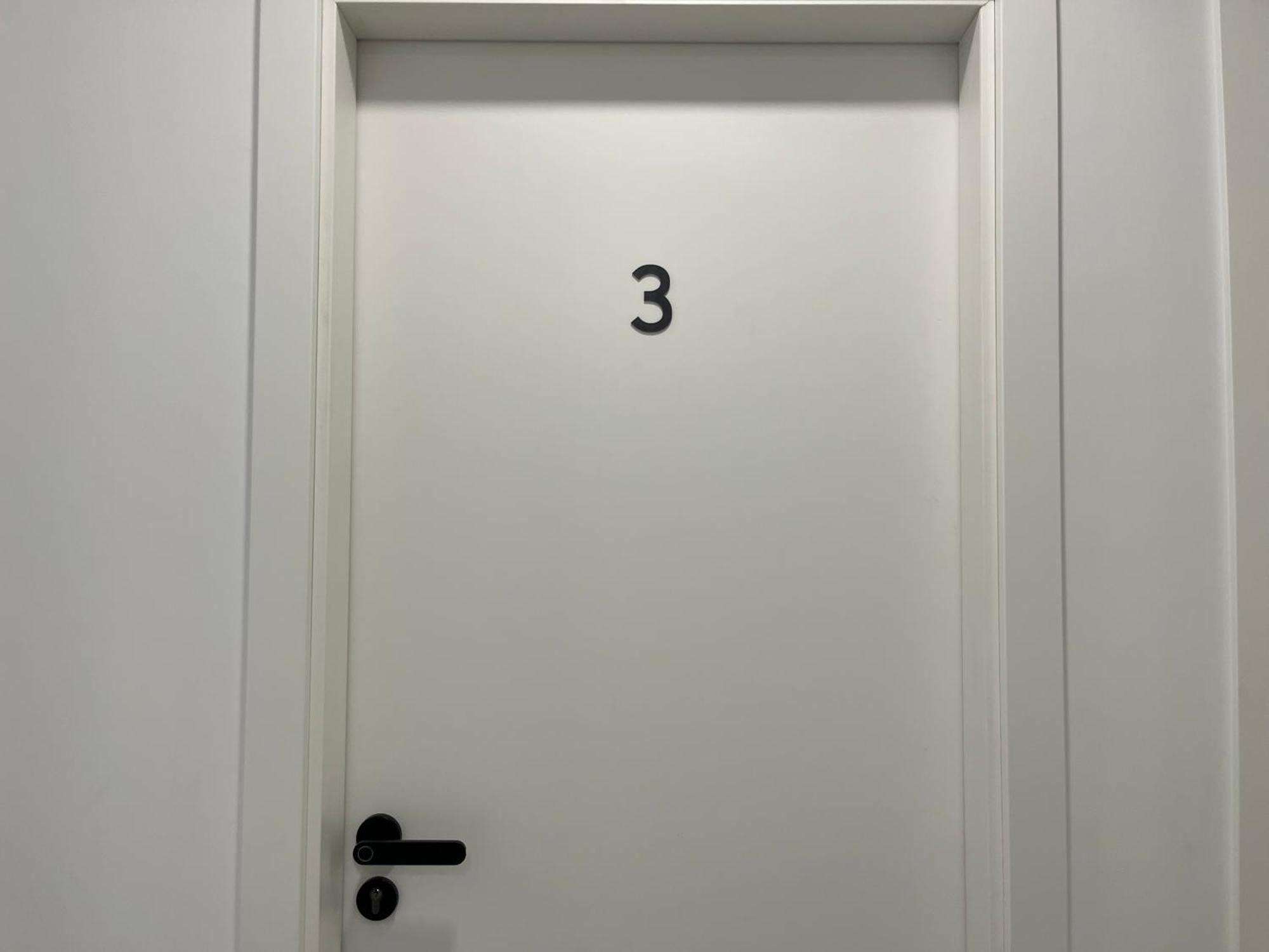 Vent De Vela Aparthotel *
