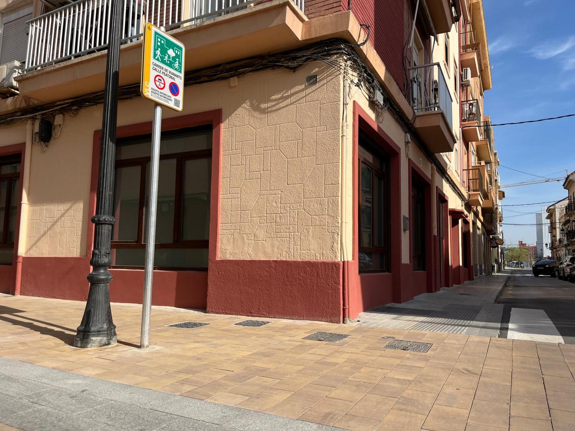 Vent De Vela Apartahotel