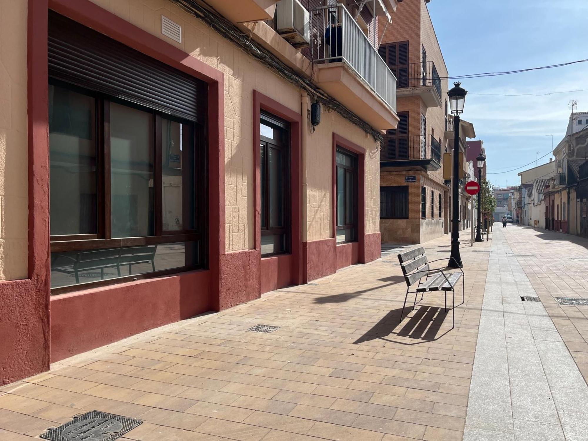 Vent De Vela Apartahotel *