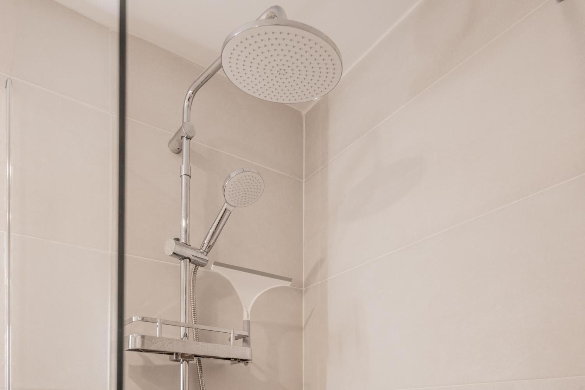 Apartamento Guillem Jafer *