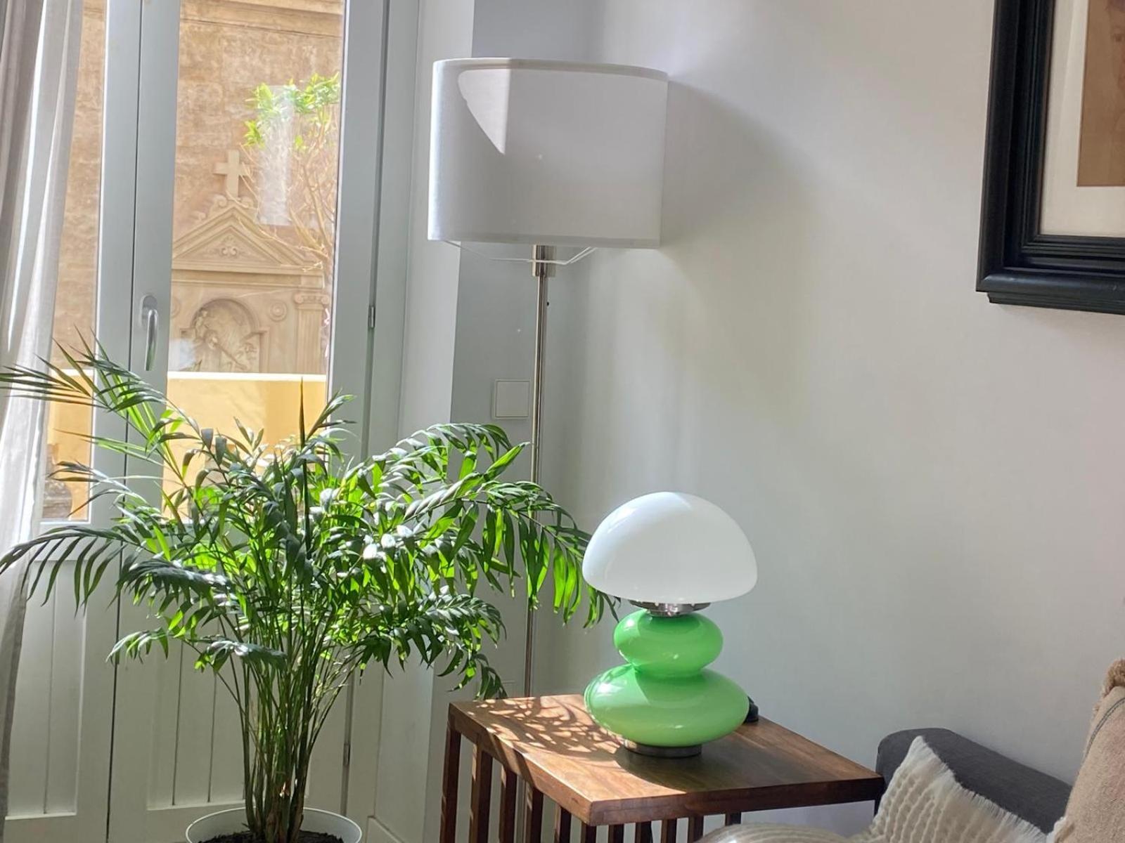 Bubu10 Apartamento