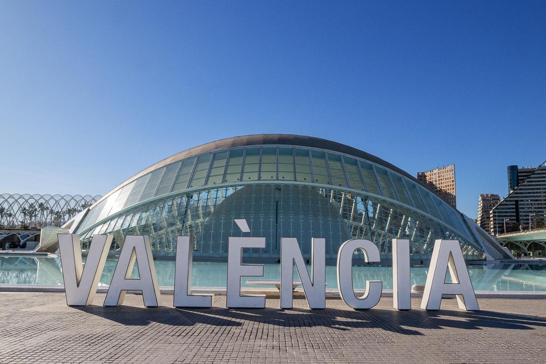 Lo - Loft - Modernos Y Acogedores Estudios Cerca A Artes Y Ciencias *