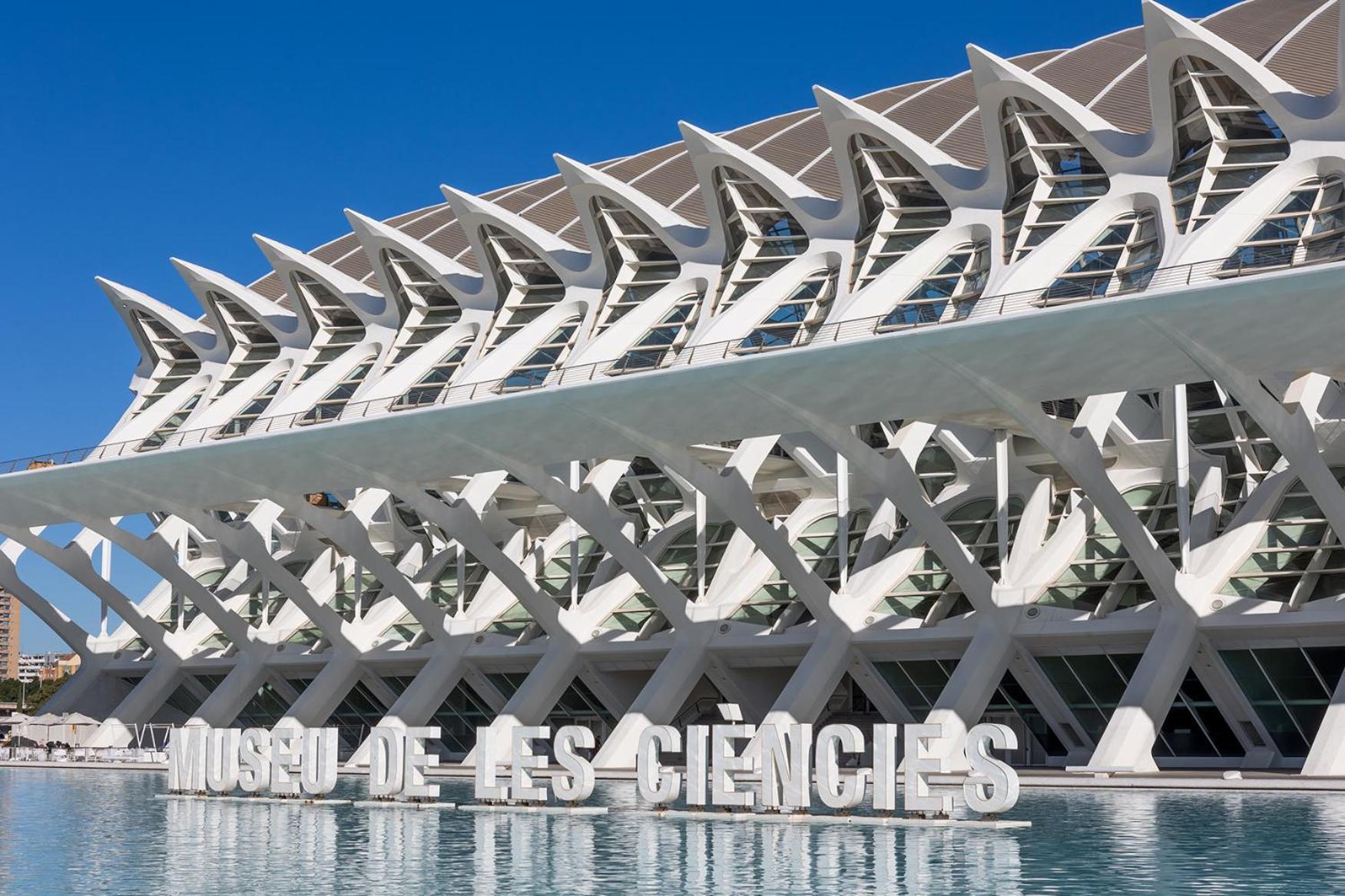 Lo - Loft - Modernos Y Acogedores Estudios Cerca A Artes Y Ciencias *