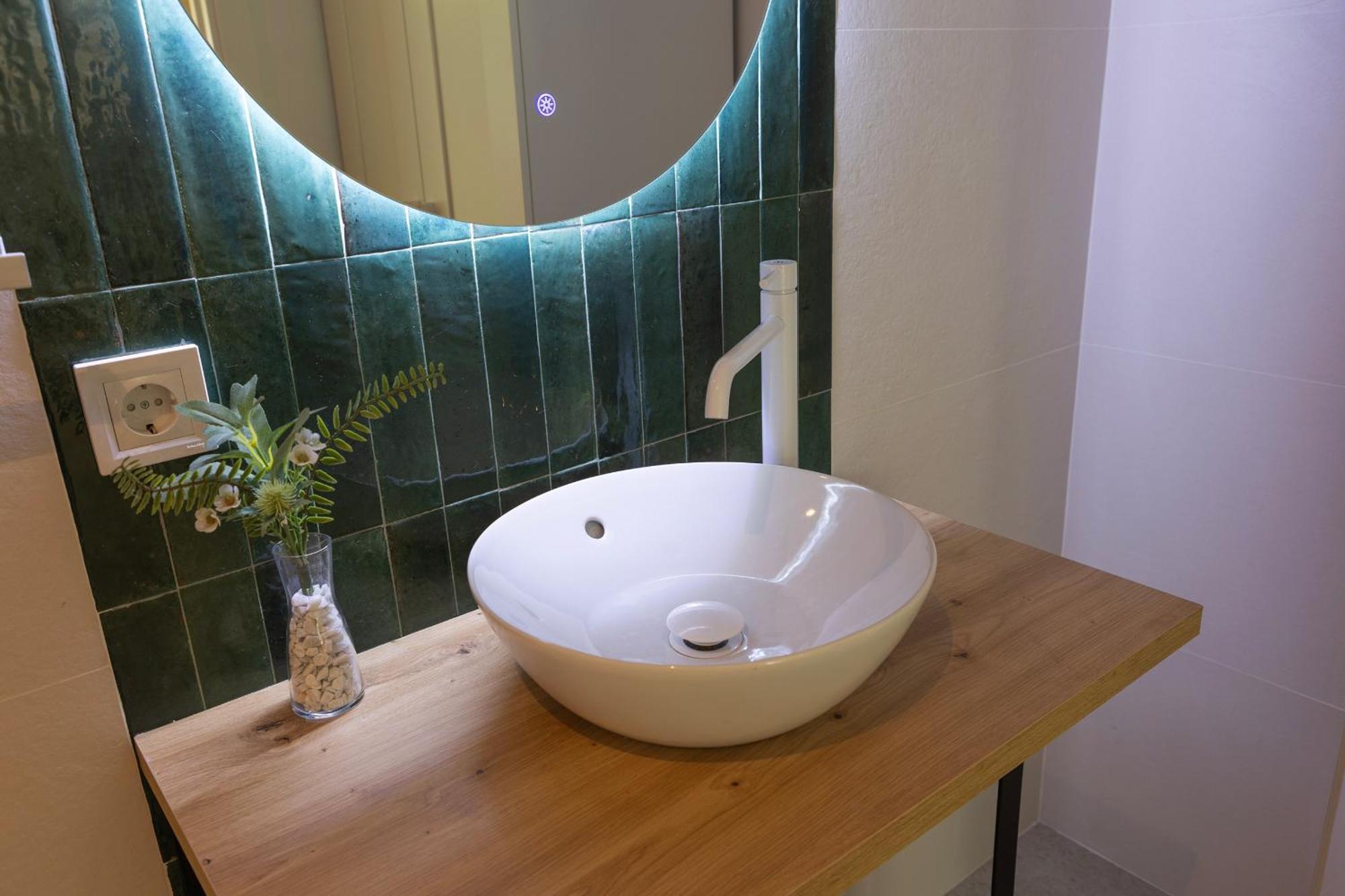 If - Loft Estudios Encantadores Y Bien Conectados En Zona Residencial Malilla Valencia