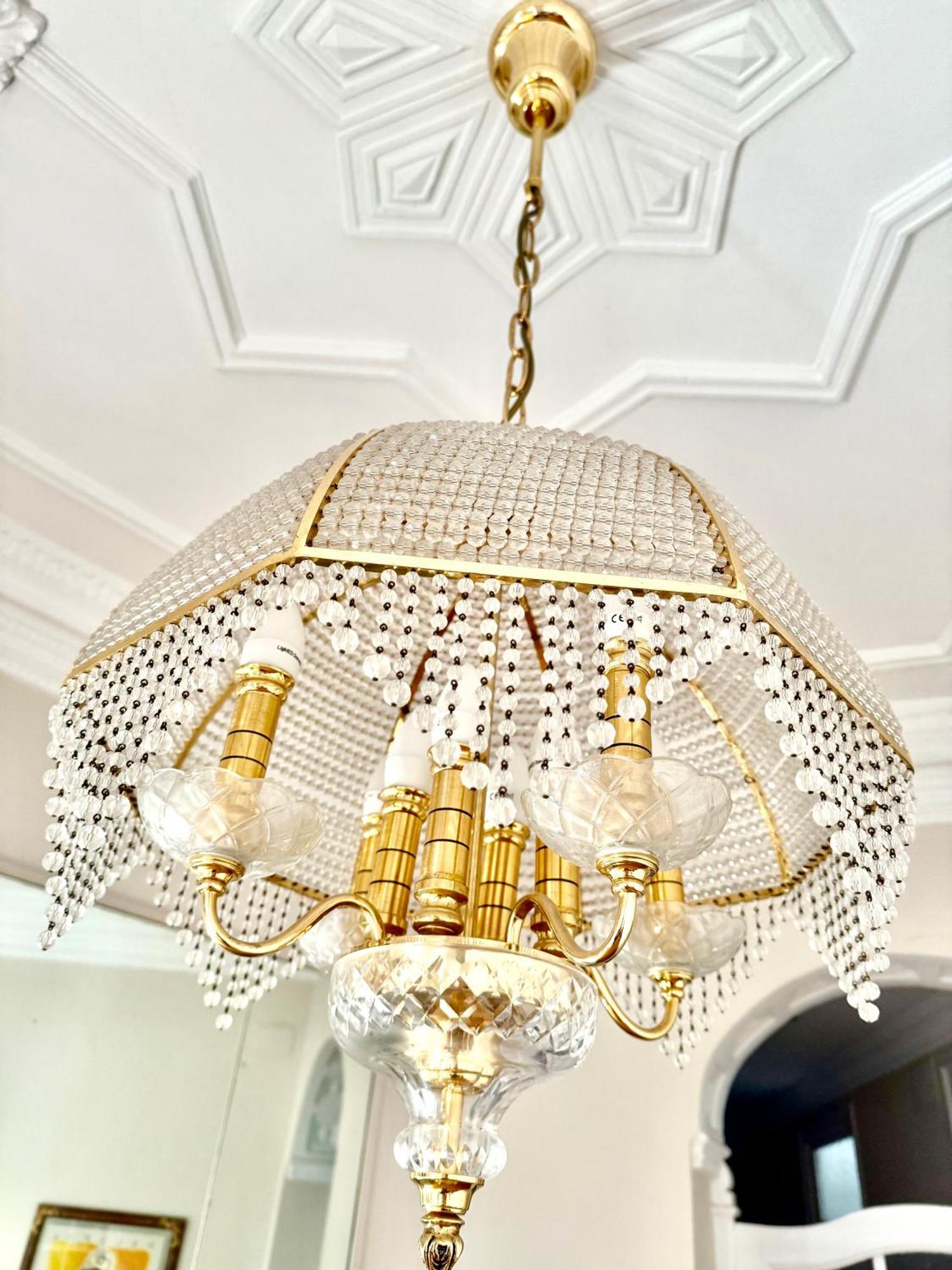 Apartamento El Palacete Gran Via *