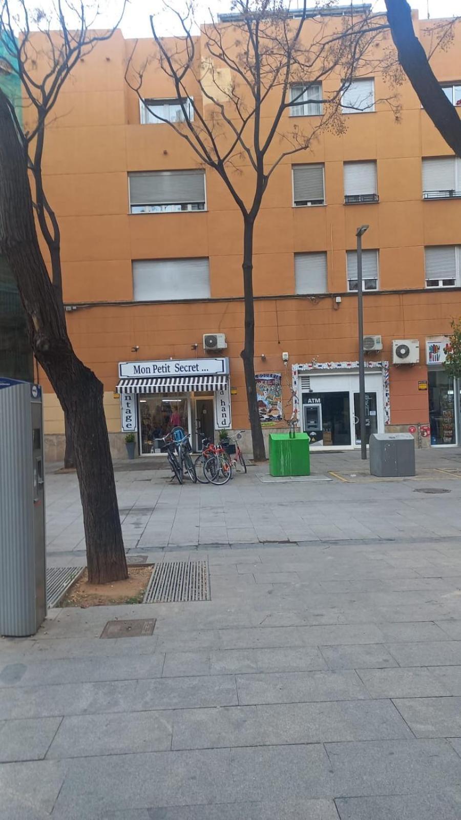 Apartamento Hbb *