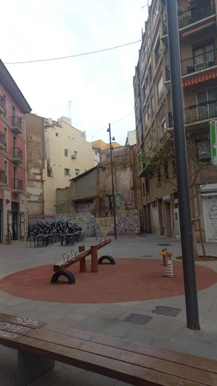 Hbb Valencia