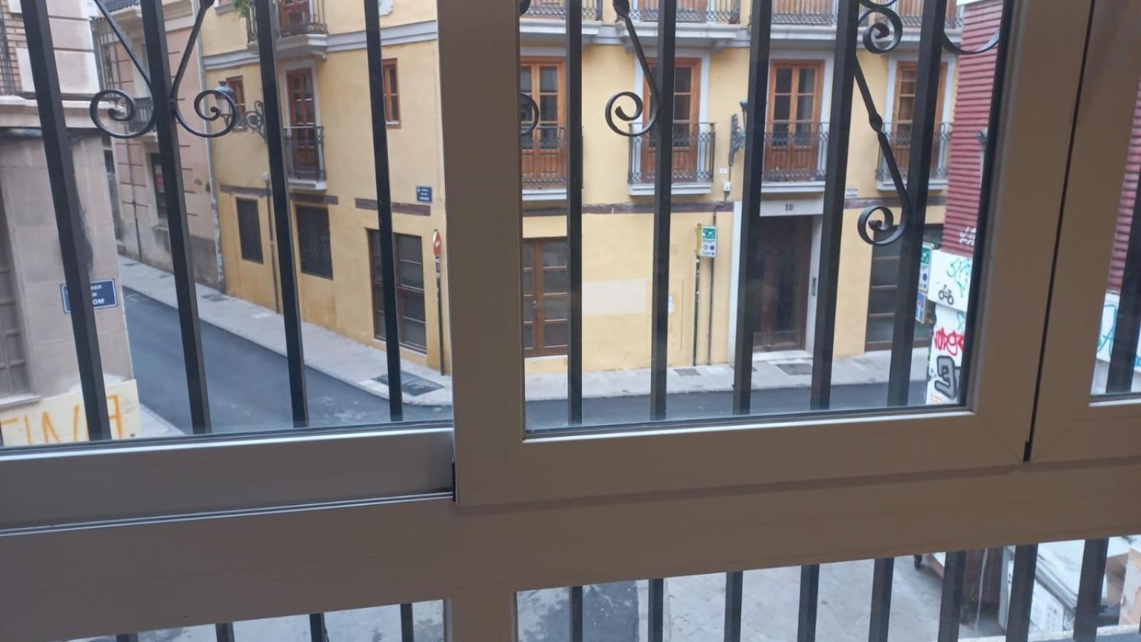 Hbb Apartamento *