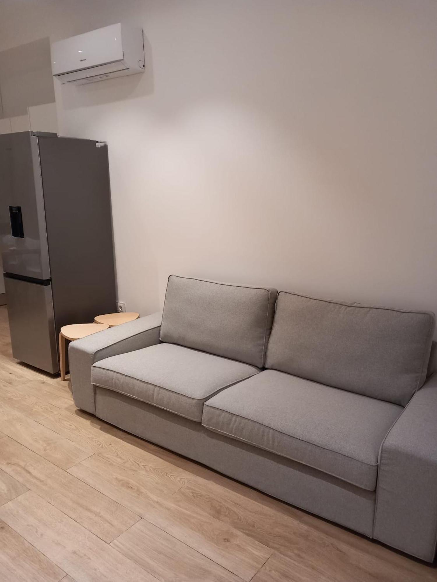 Hbb Apartamento Valencia