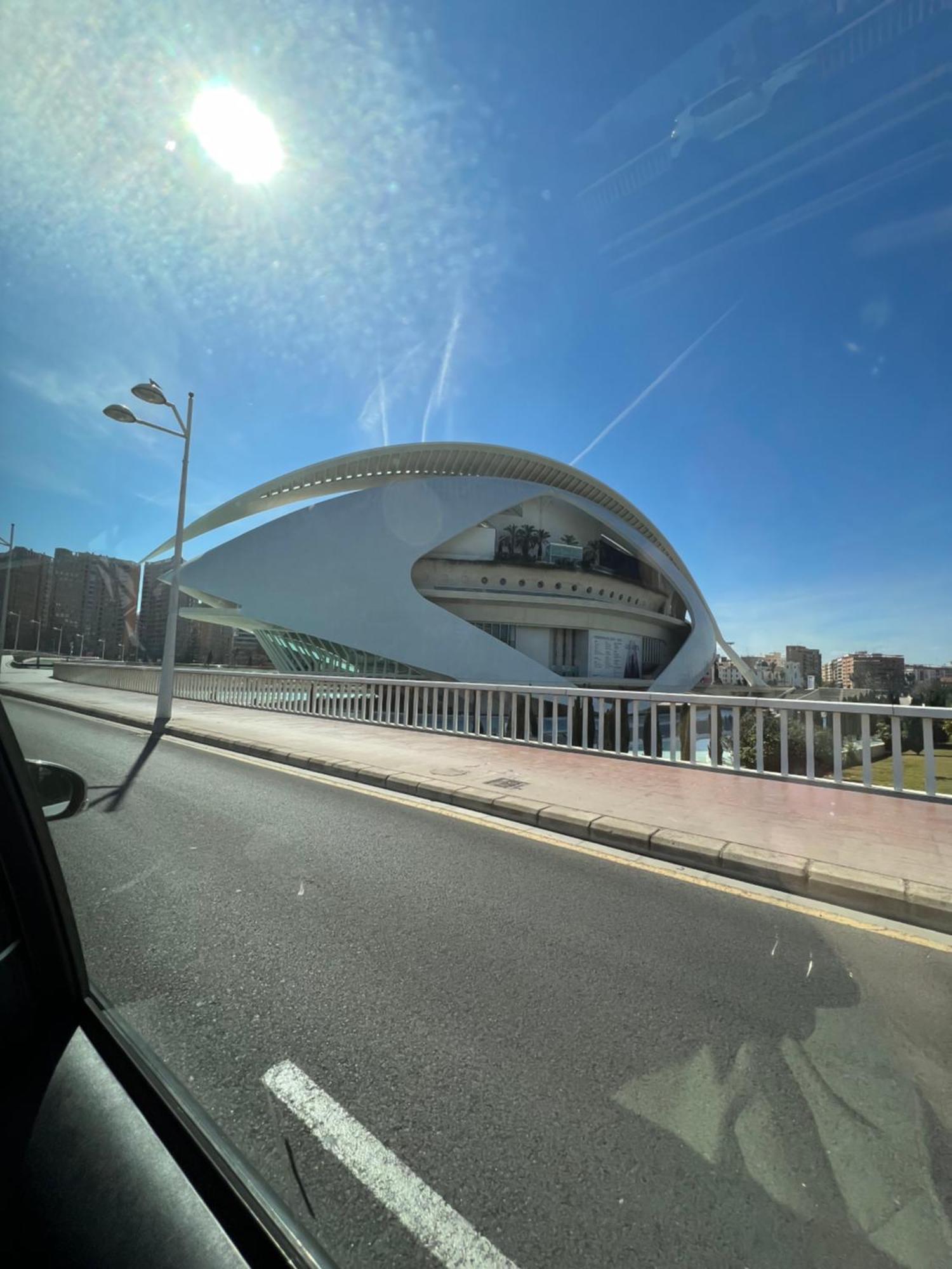 Hbb Valencia