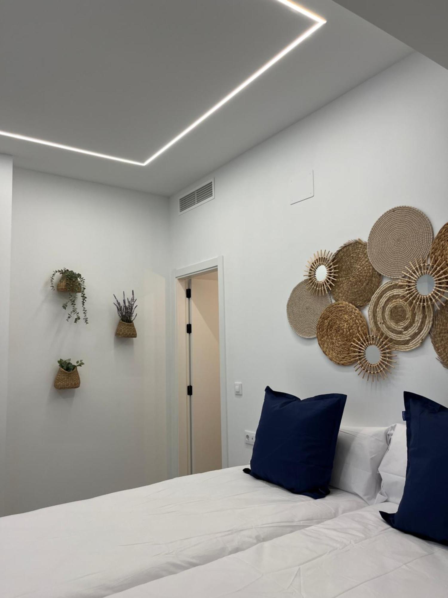 Vent De Vela Apartahotel *