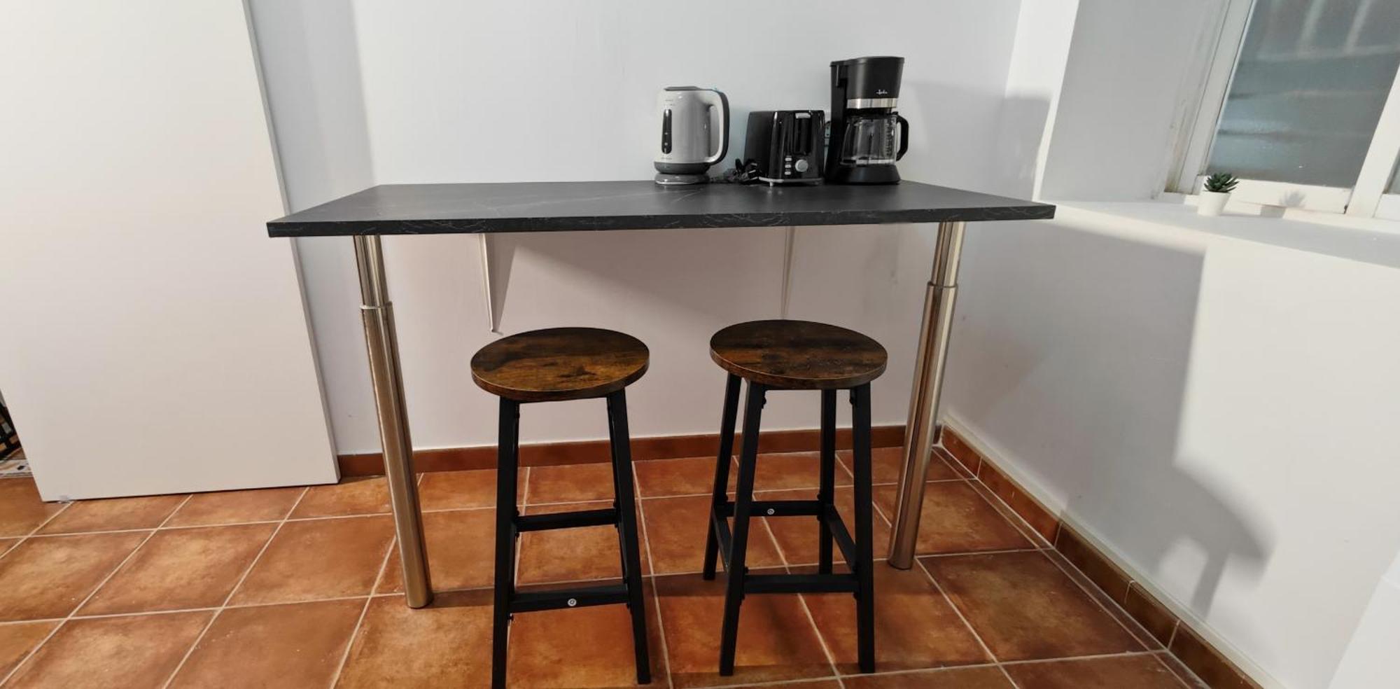 Vacansis Don Juan De Austria Apartamento Valencia