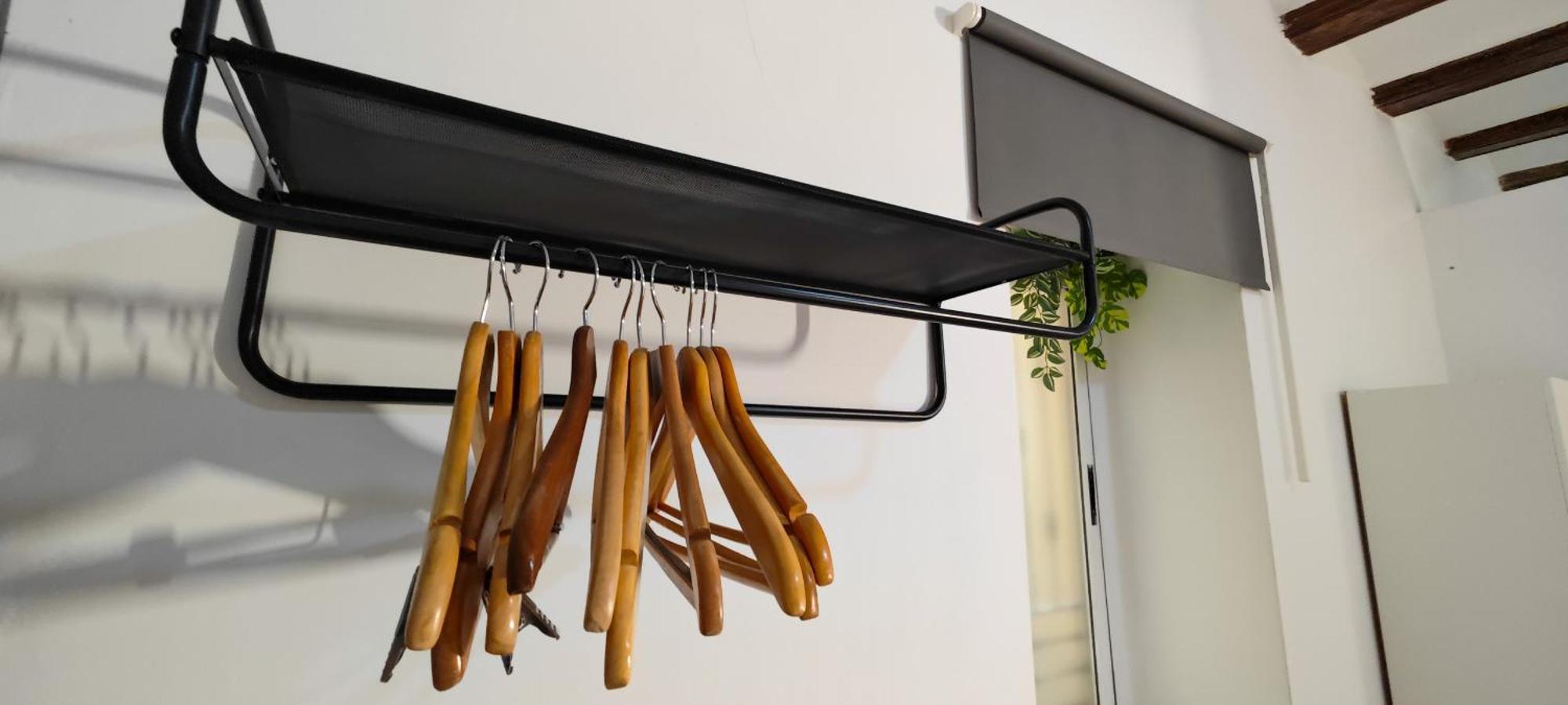 Vacansis Don Juan De Austria Apartamento *