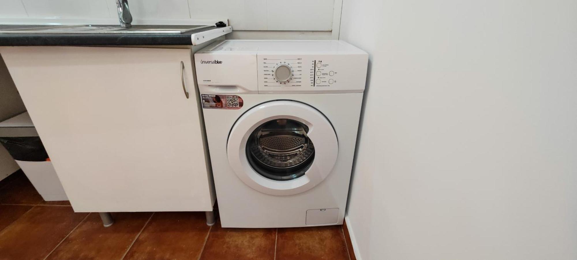 Apartamento Vacansis Don Juan De Austria