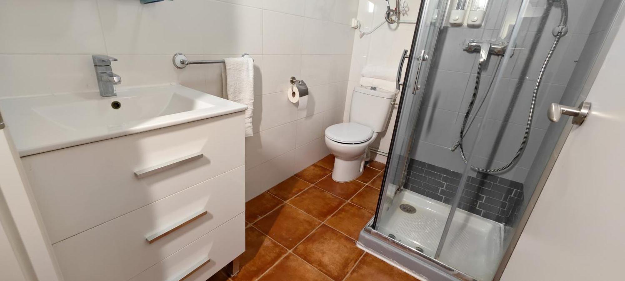 Vacansis Don Juan De Austria Apartamento Valencia