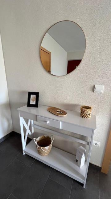 Apartamento Near The *
