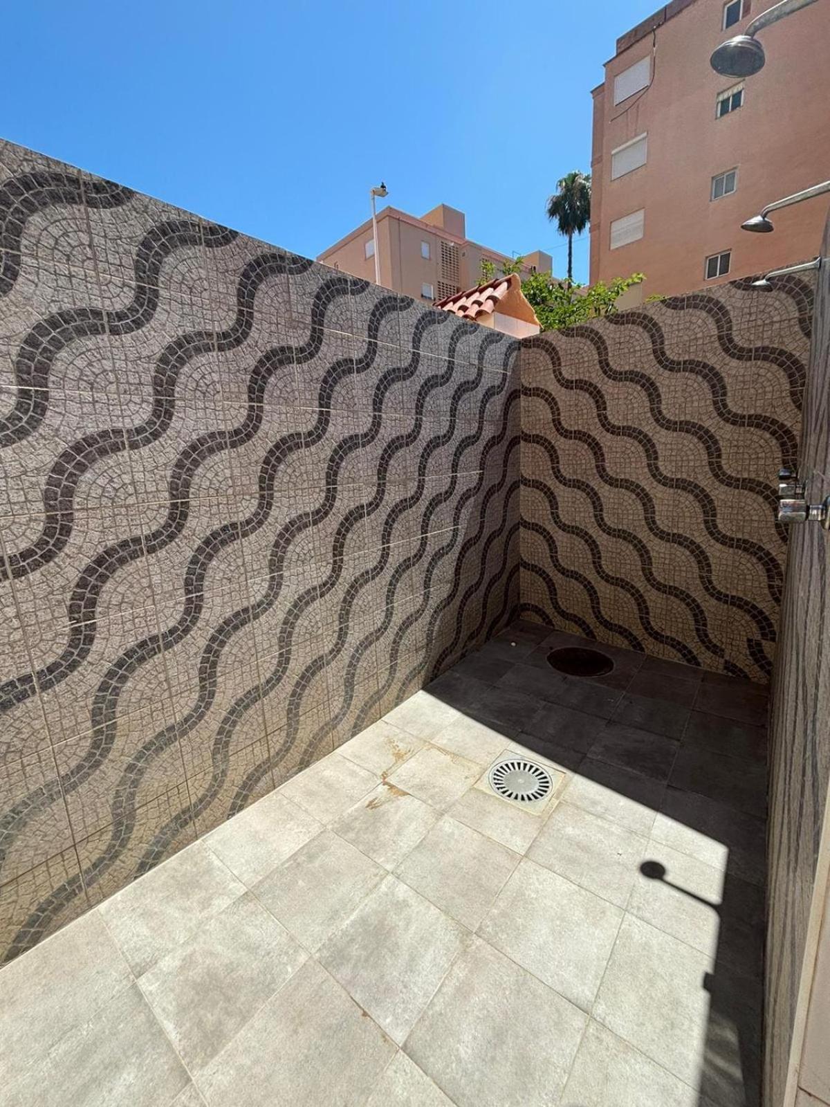 Apartamento Near The