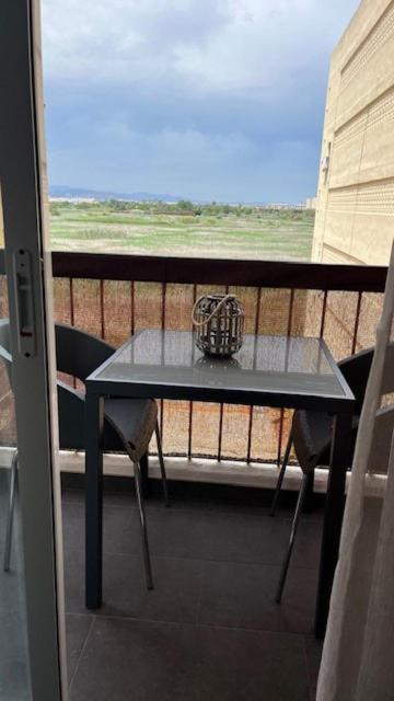 Apartamento Near The
