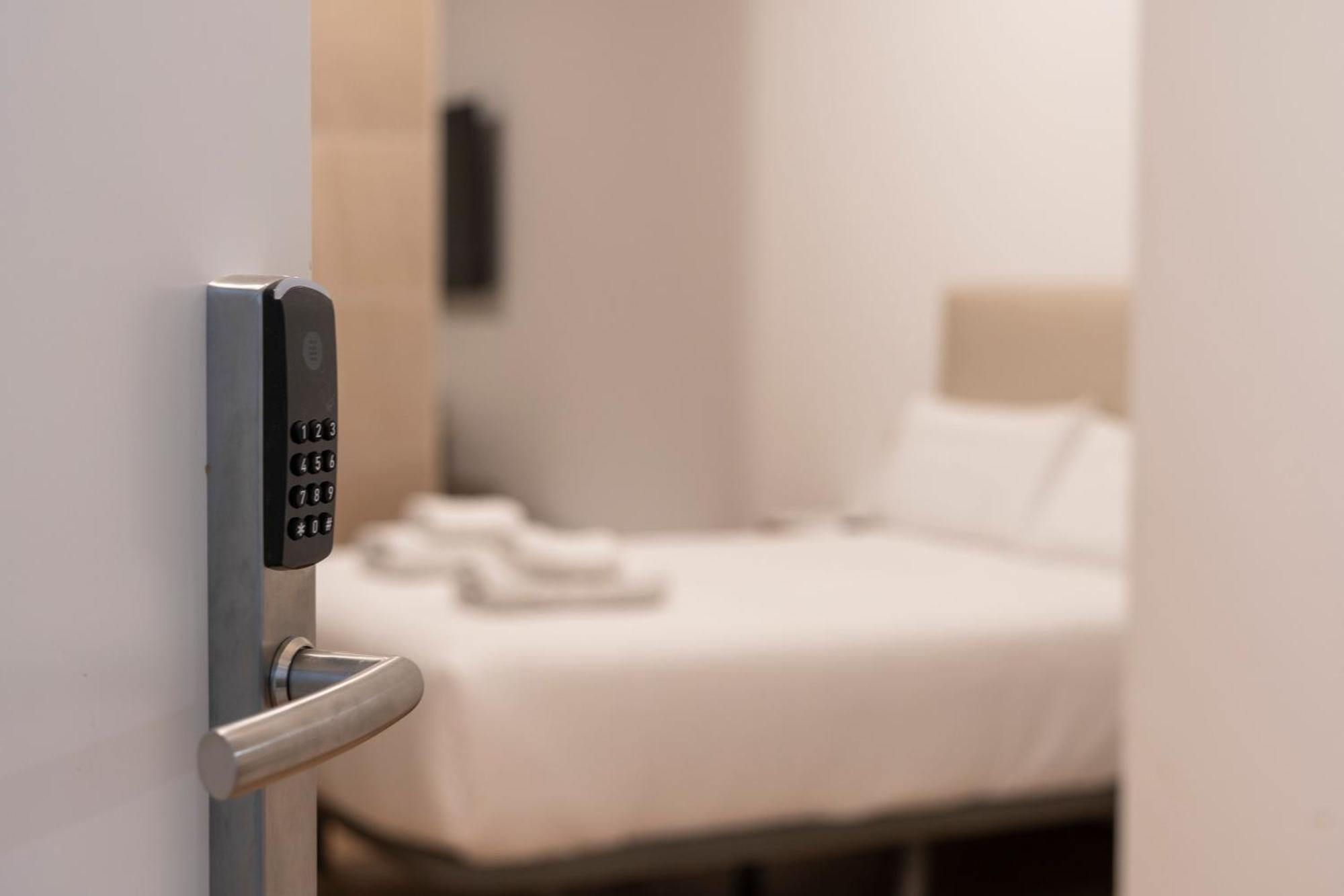 Apartamento Vlc Host - Molinell