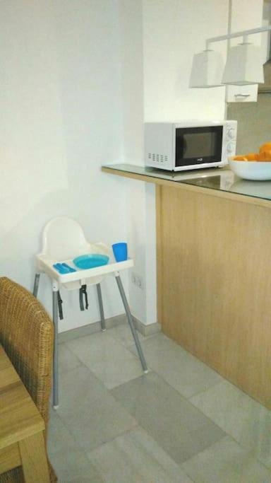 In The Historic Center Of Apartamento *