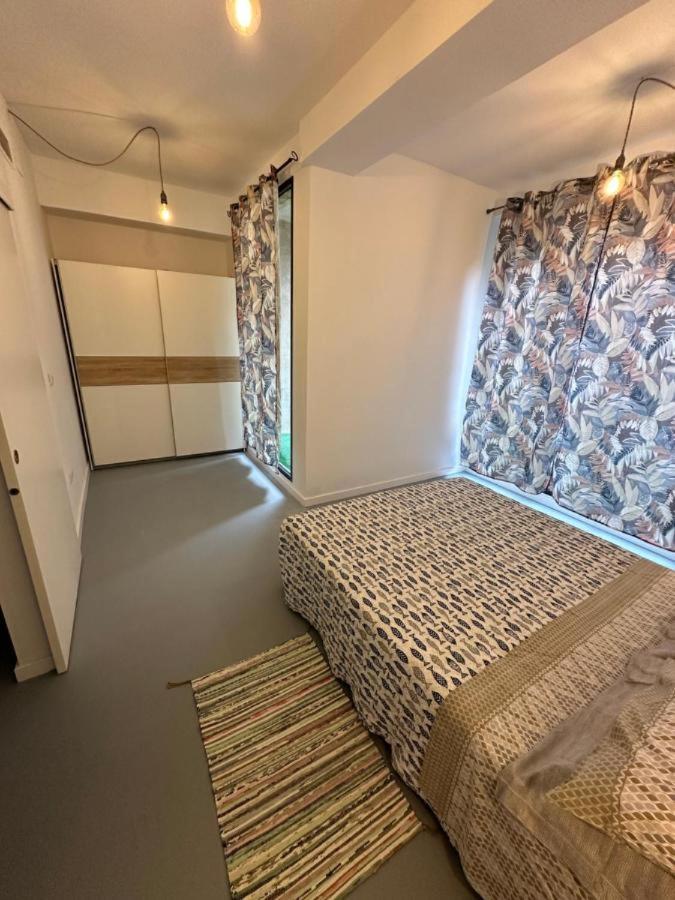 Encanto De Nazaret Apartamento