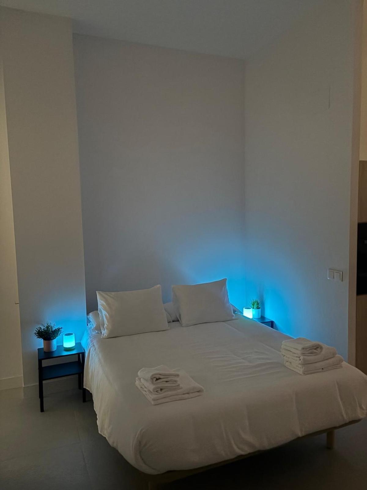 Apartamento Centric Loft Near Arts & Science
