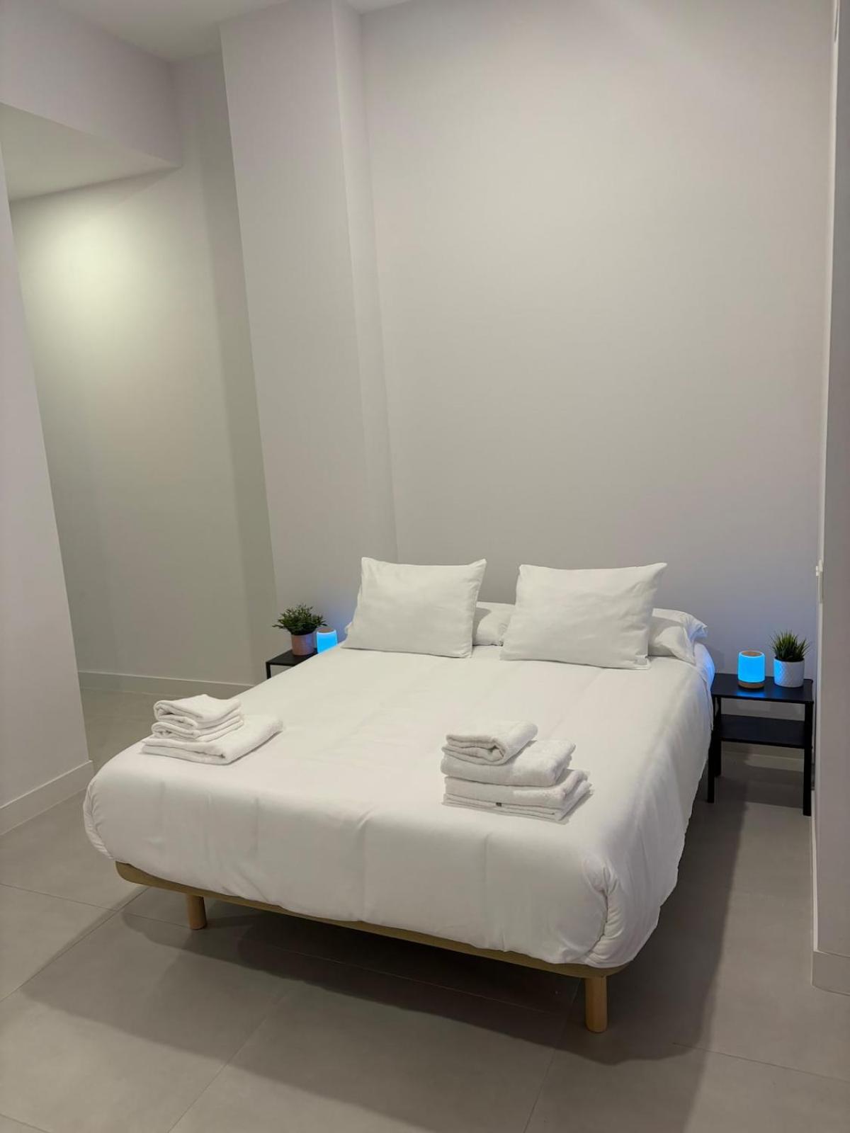 Centric Loft Near Arts & Science Apartamento *