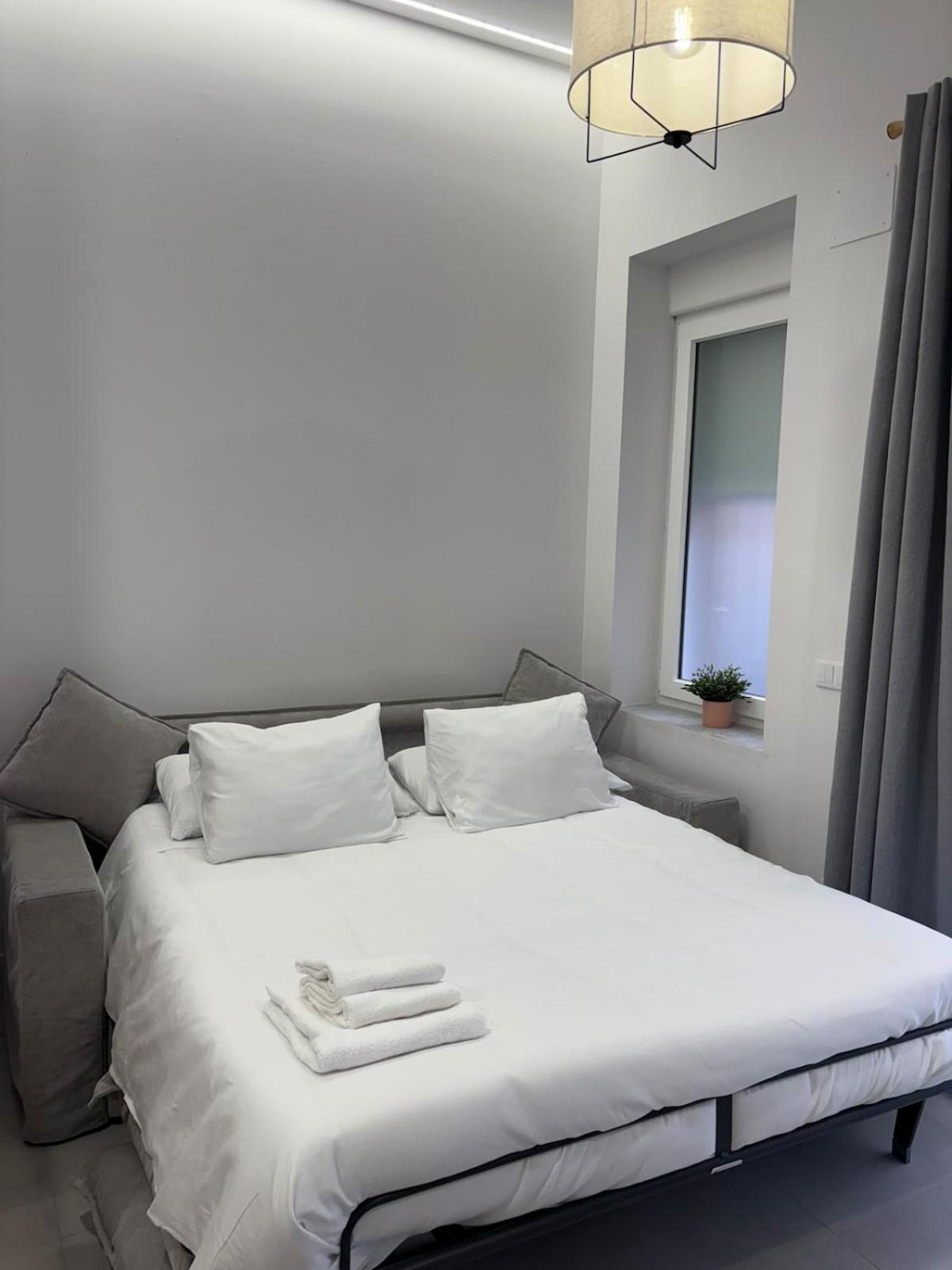 Centric Loft Near Arts & Science Apartamento