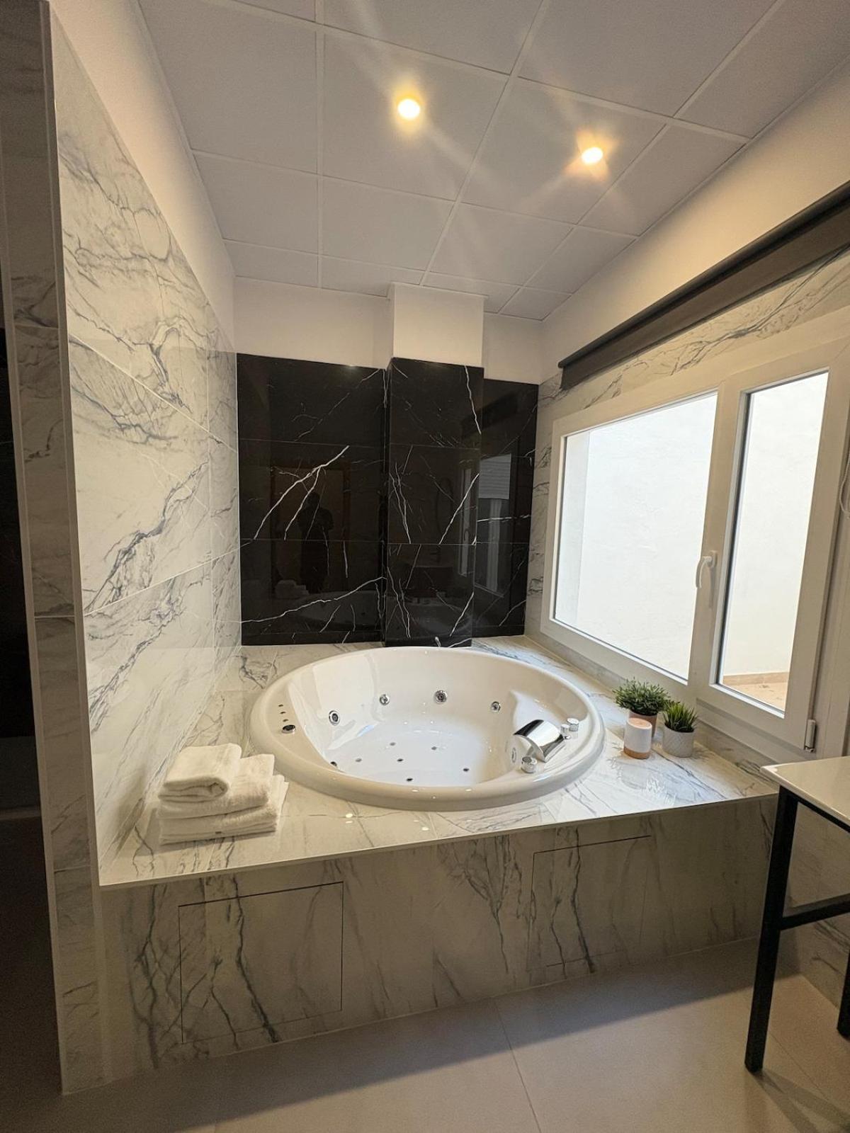 Centric Loft Near Arts & Science * Valencia