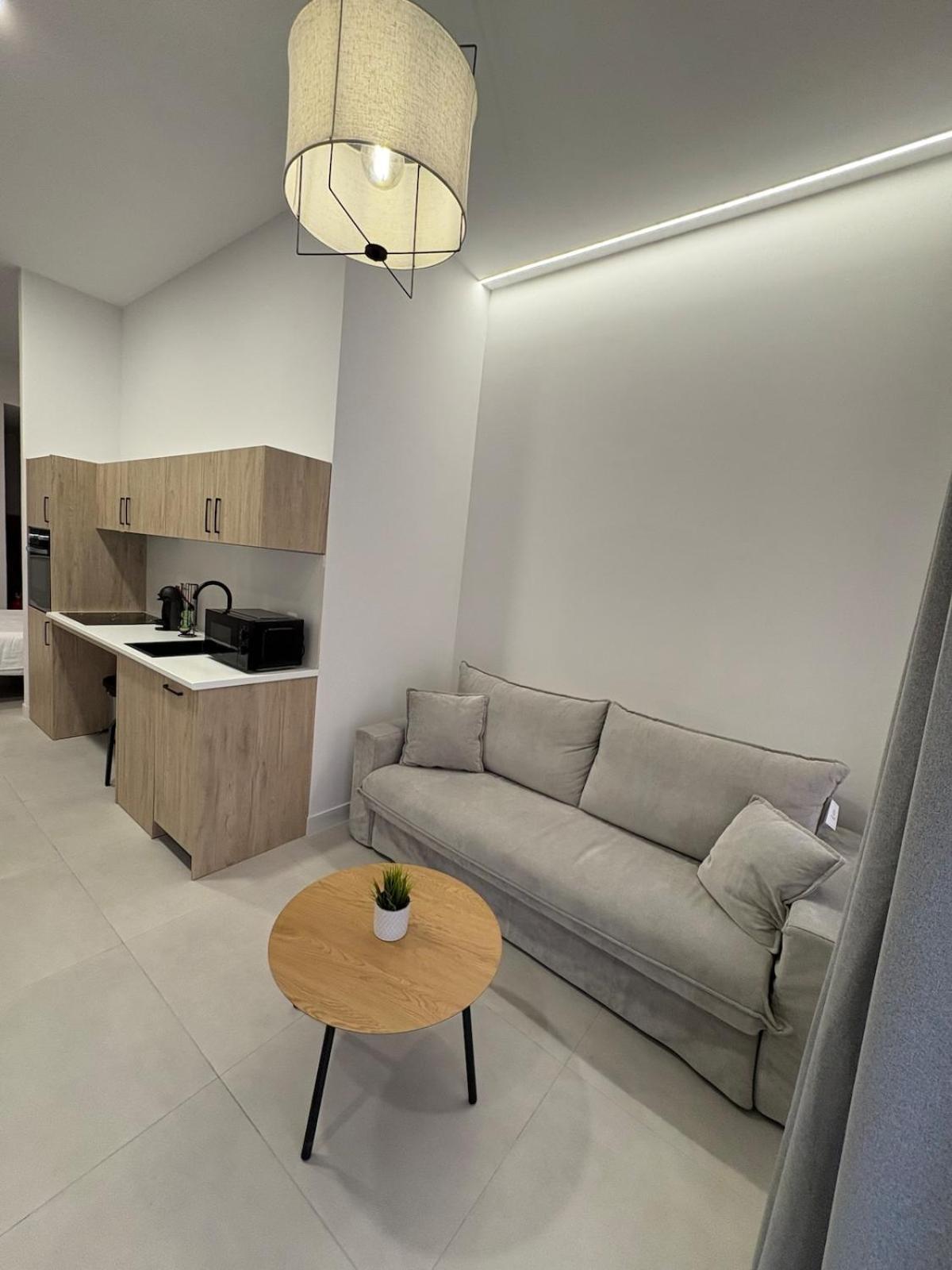 Centric Loft Near Arts & Science